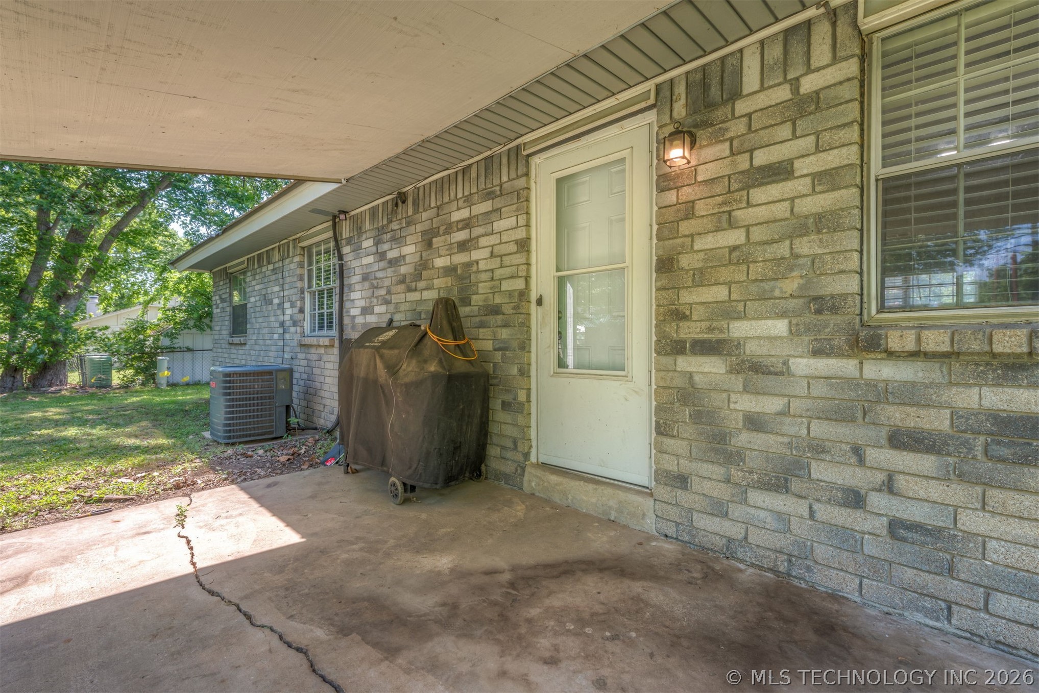 28637 E 137th Street Coweta OK 74429