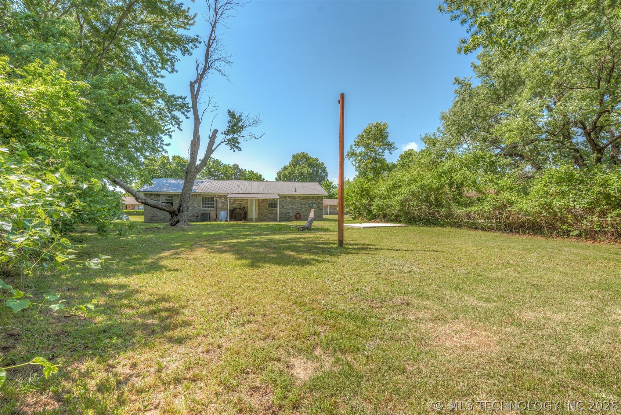 28637 E 137th Street Coweta OK 74429