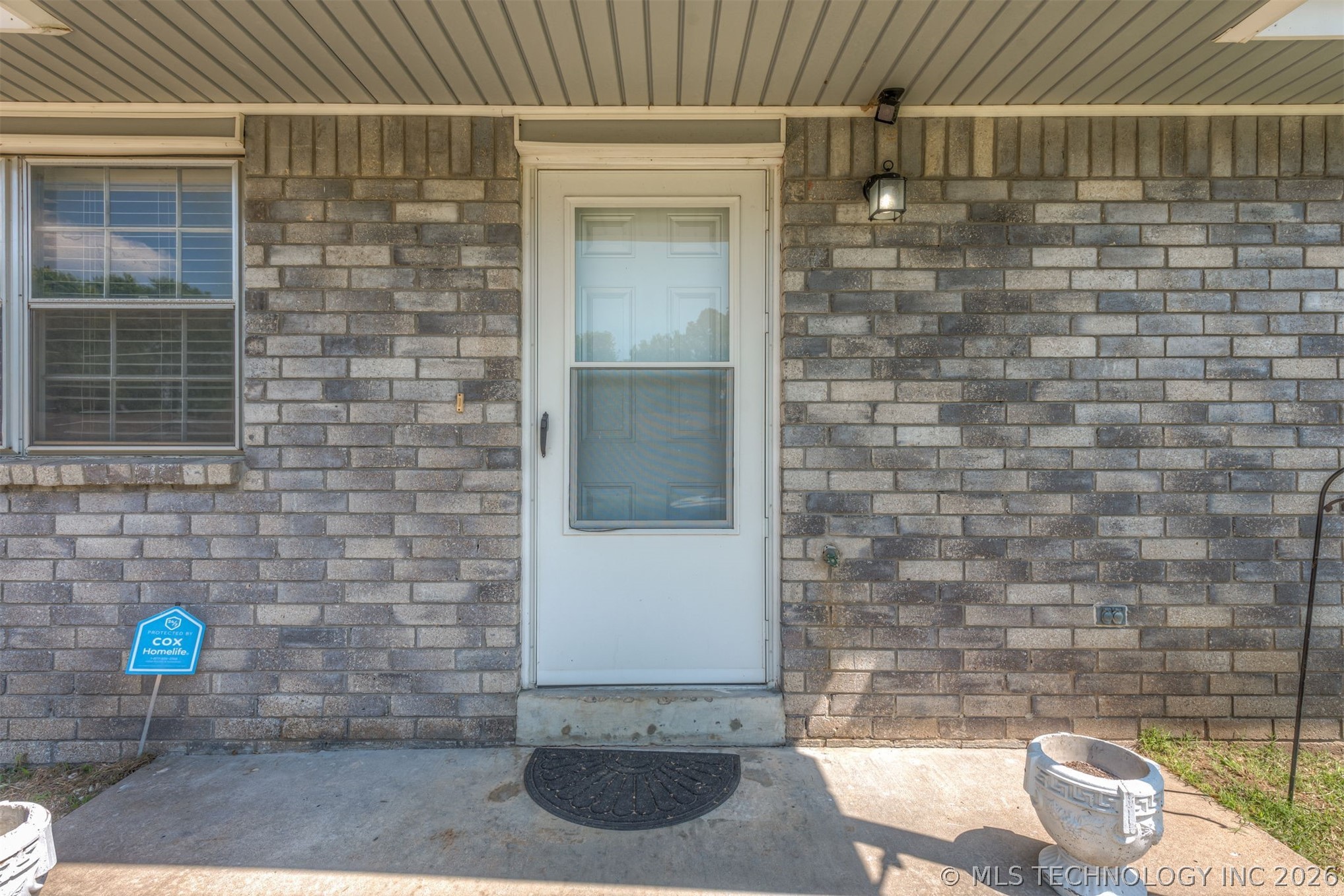 28637 E 137th Street Coweta OK 74429