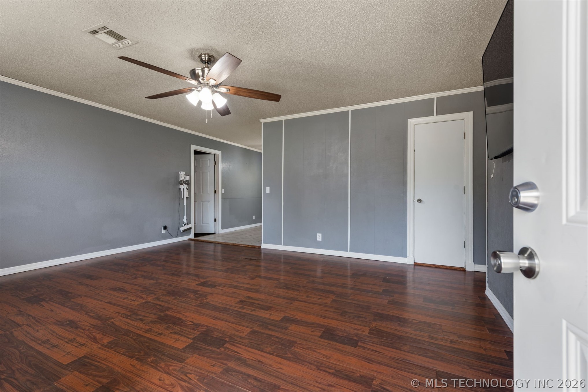 28637 E 137th Street Coweta OK 74429