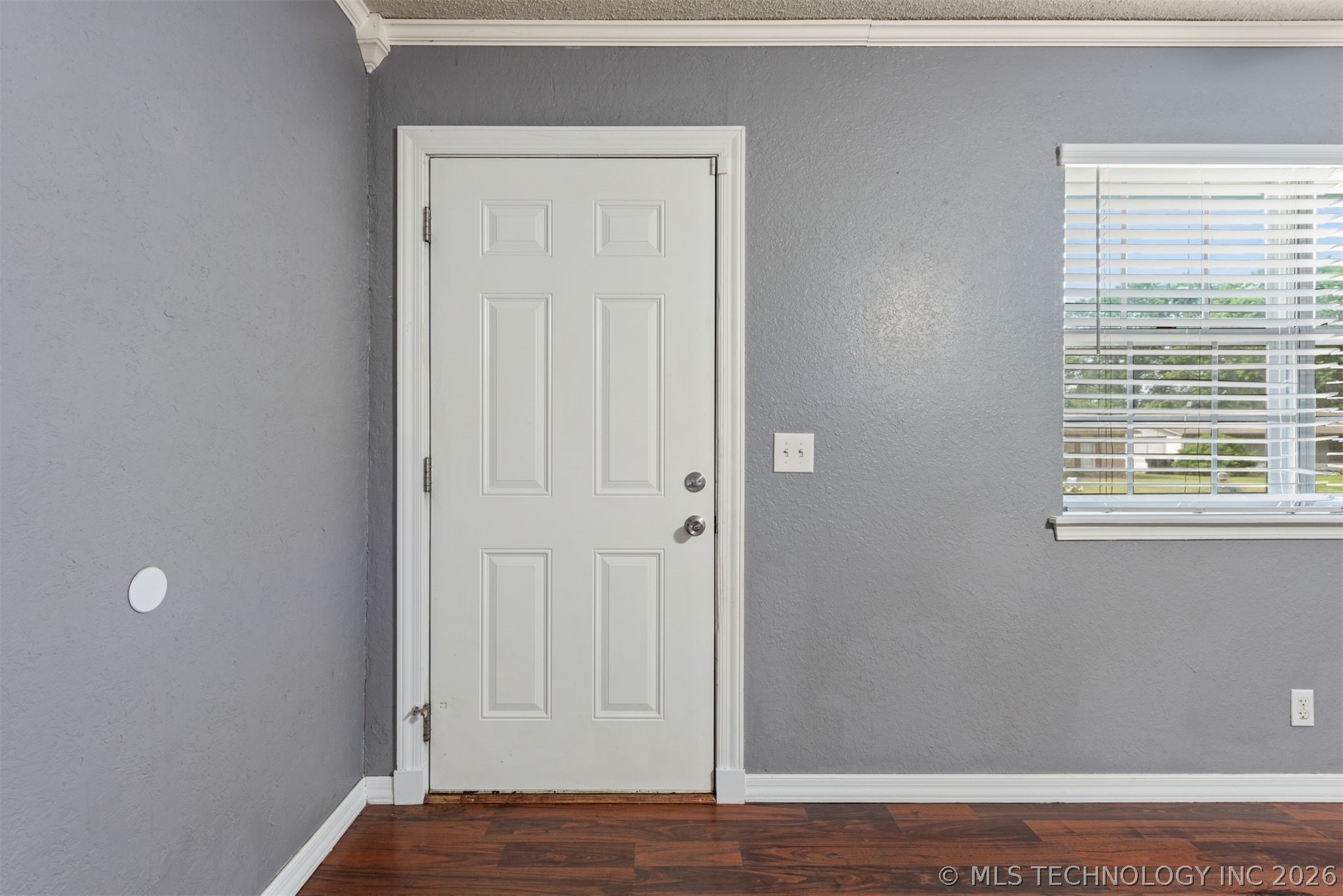 28637 E 137th Street Coweta OK 74429