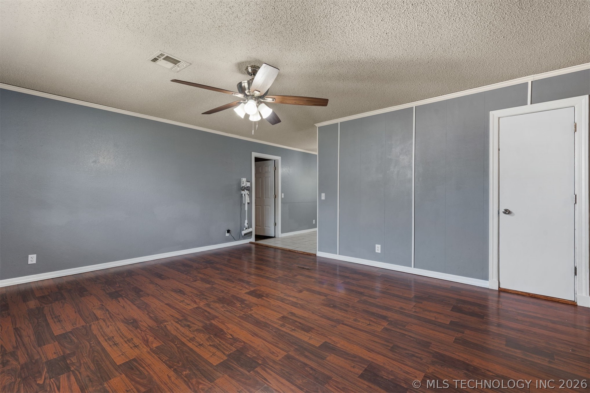 28637 E 137th Street Coweta OK 74429