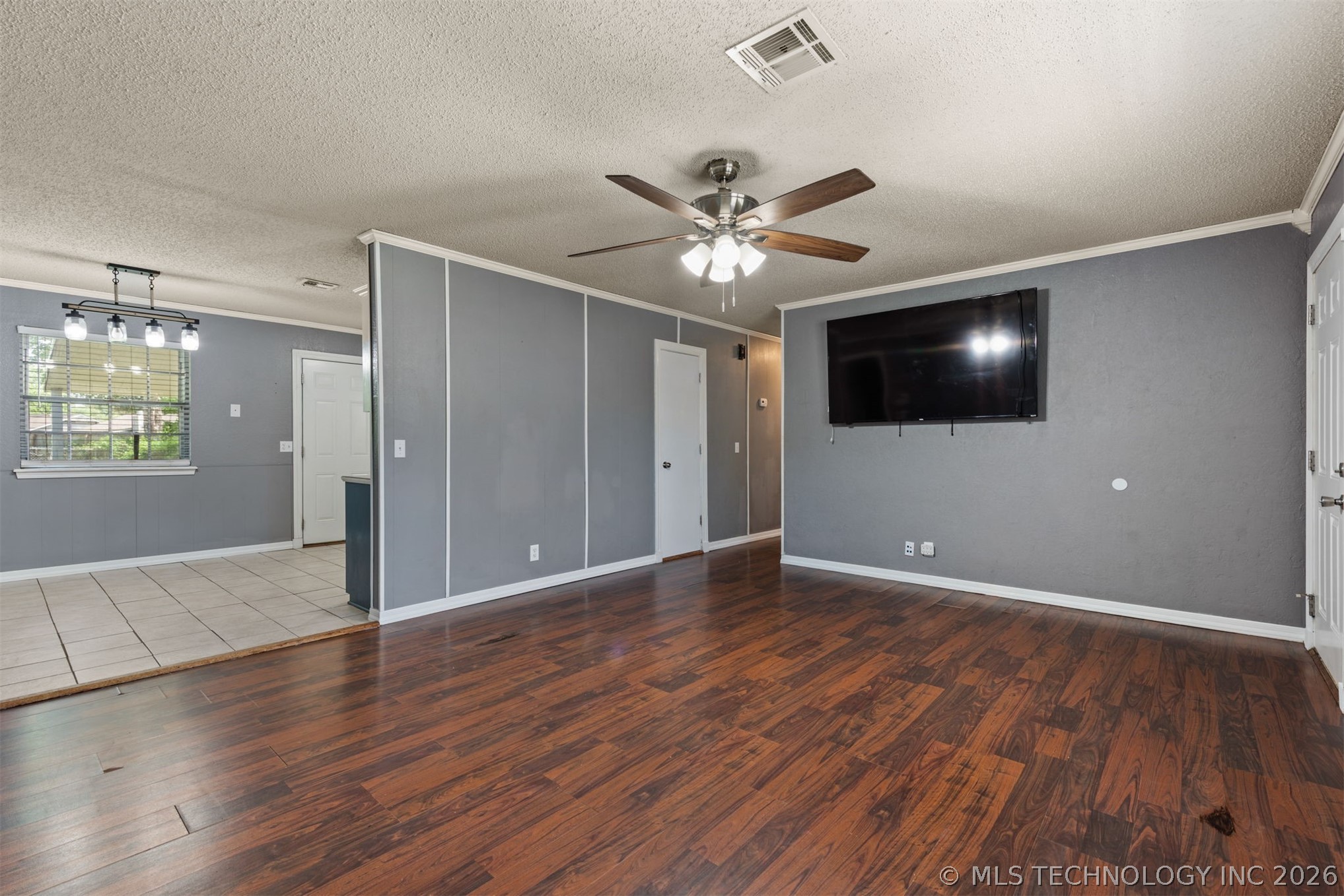 28637 E 137th Street Coweta OK 74429