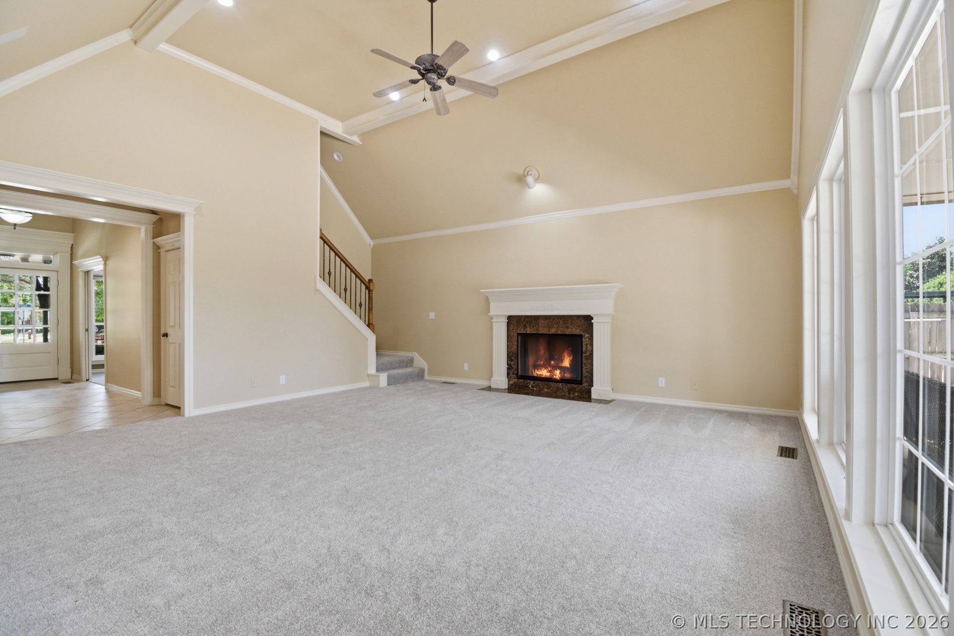 3828 S Sequoia Avenue Broken Arrow OK 74011