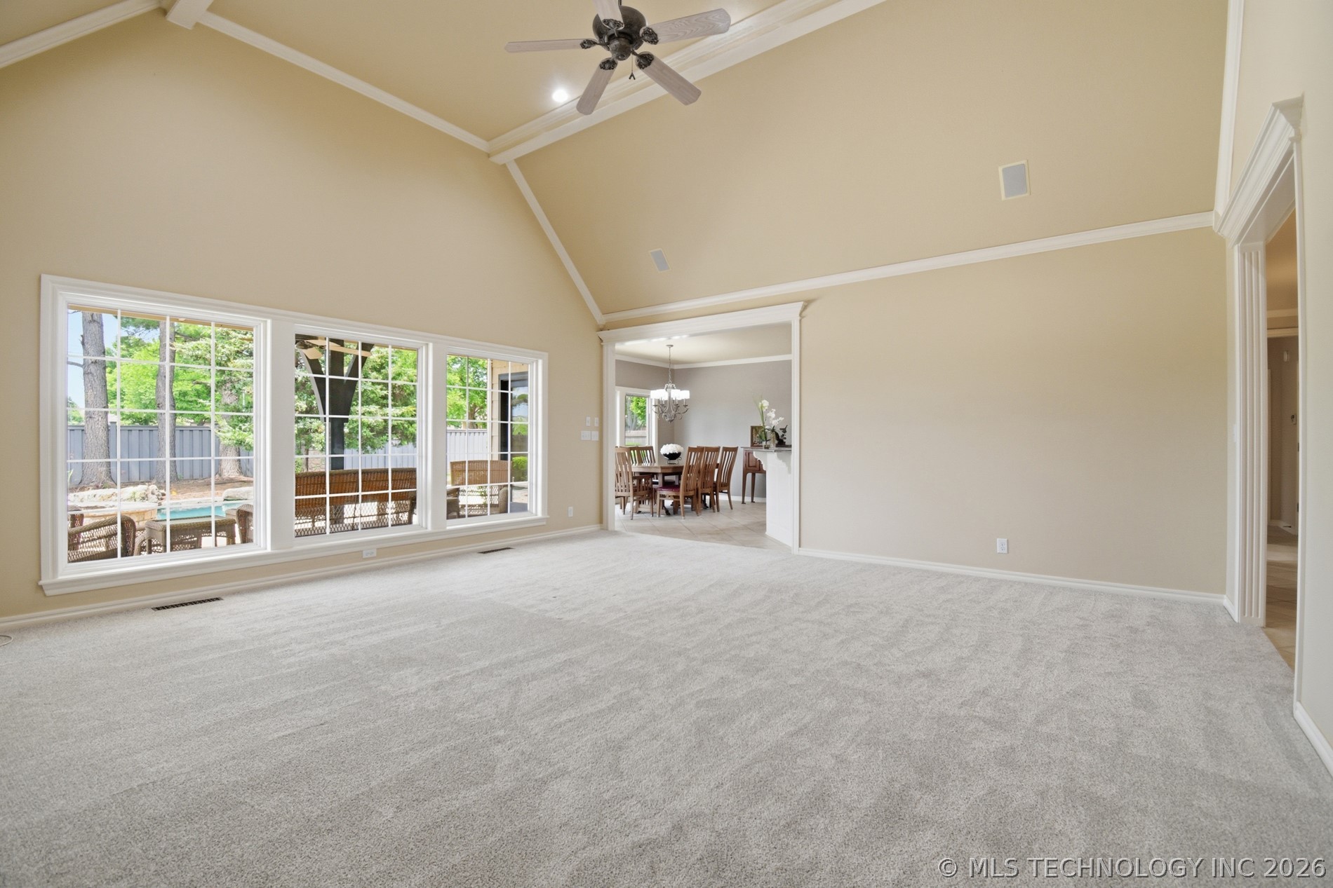 3828 S Sequoia Avenue Broken Arrow OK 74011
