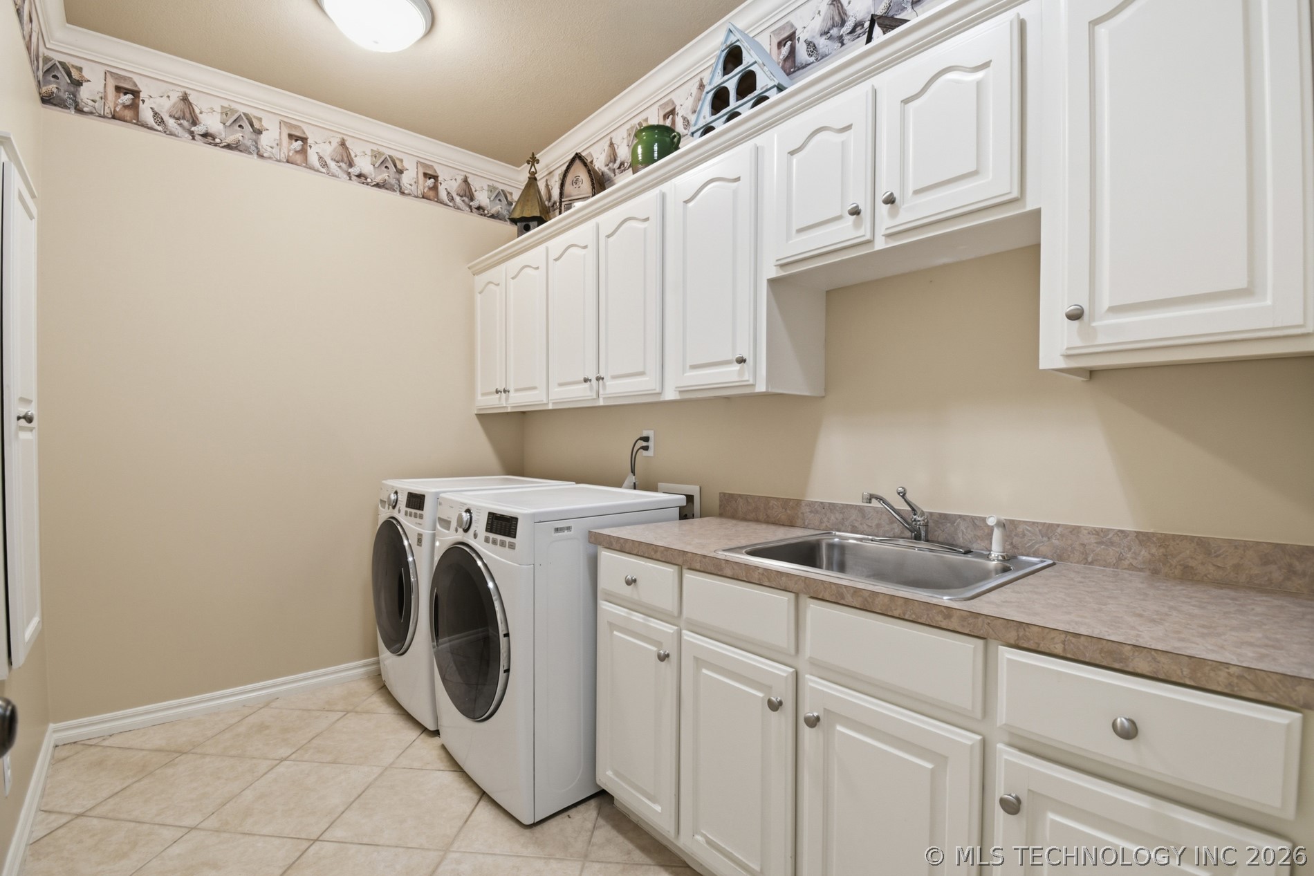 3828 S Sequoia Avenue Broken Arrow OK 74011