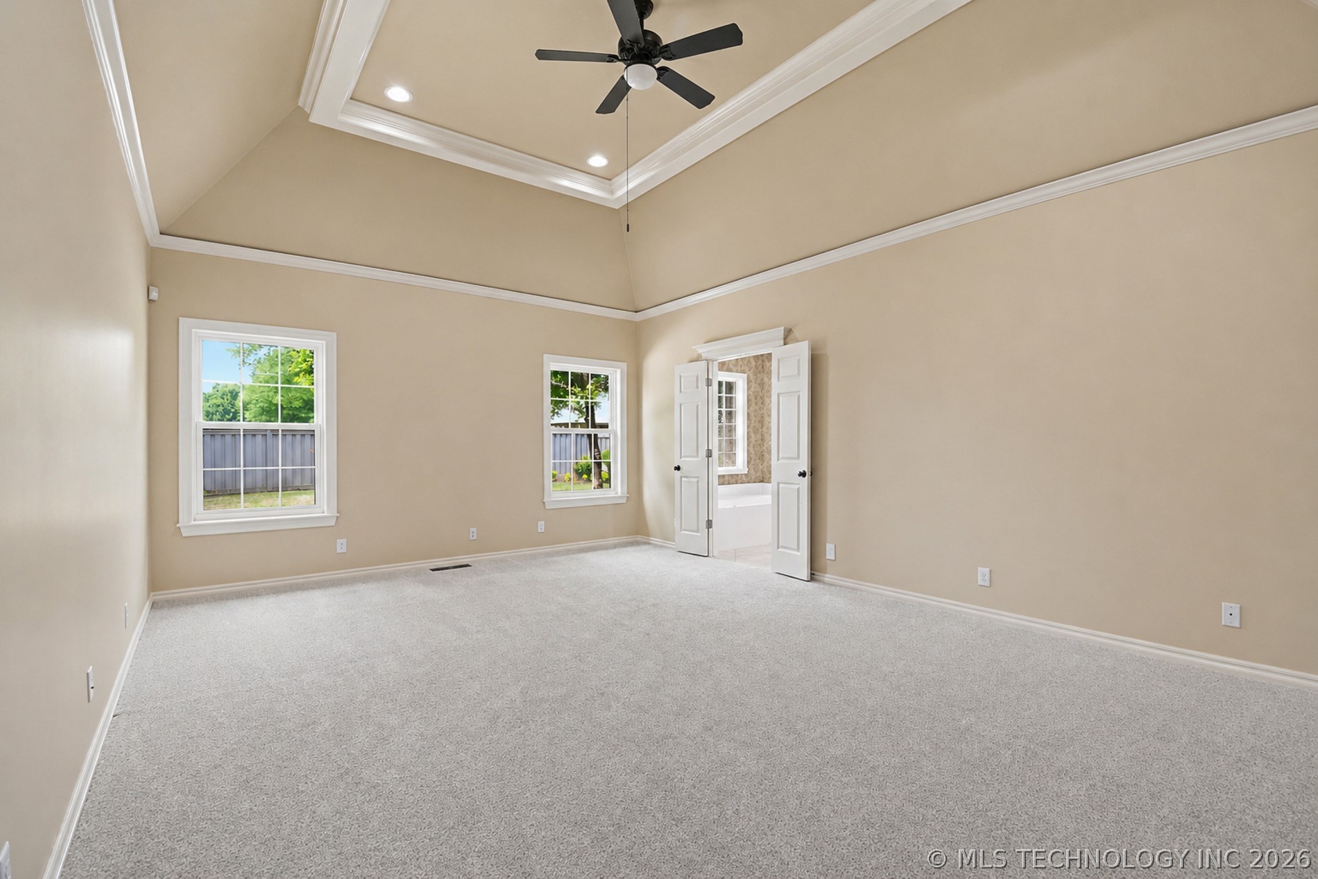 3828 S Sequoia Avenue Broken Arrow OK 74011