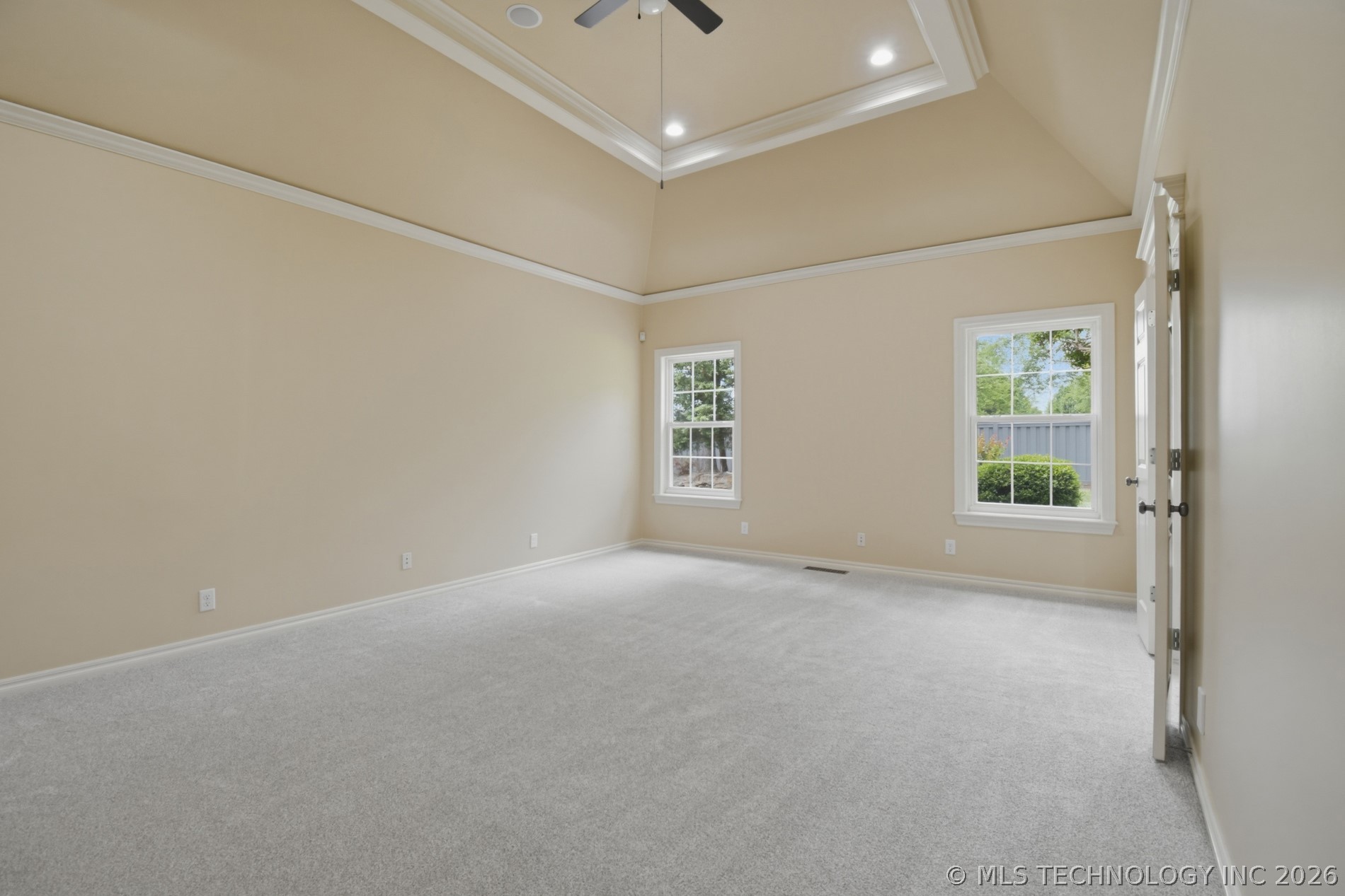 3828 S Sequoia Avenue Broken Arrow OK 74011