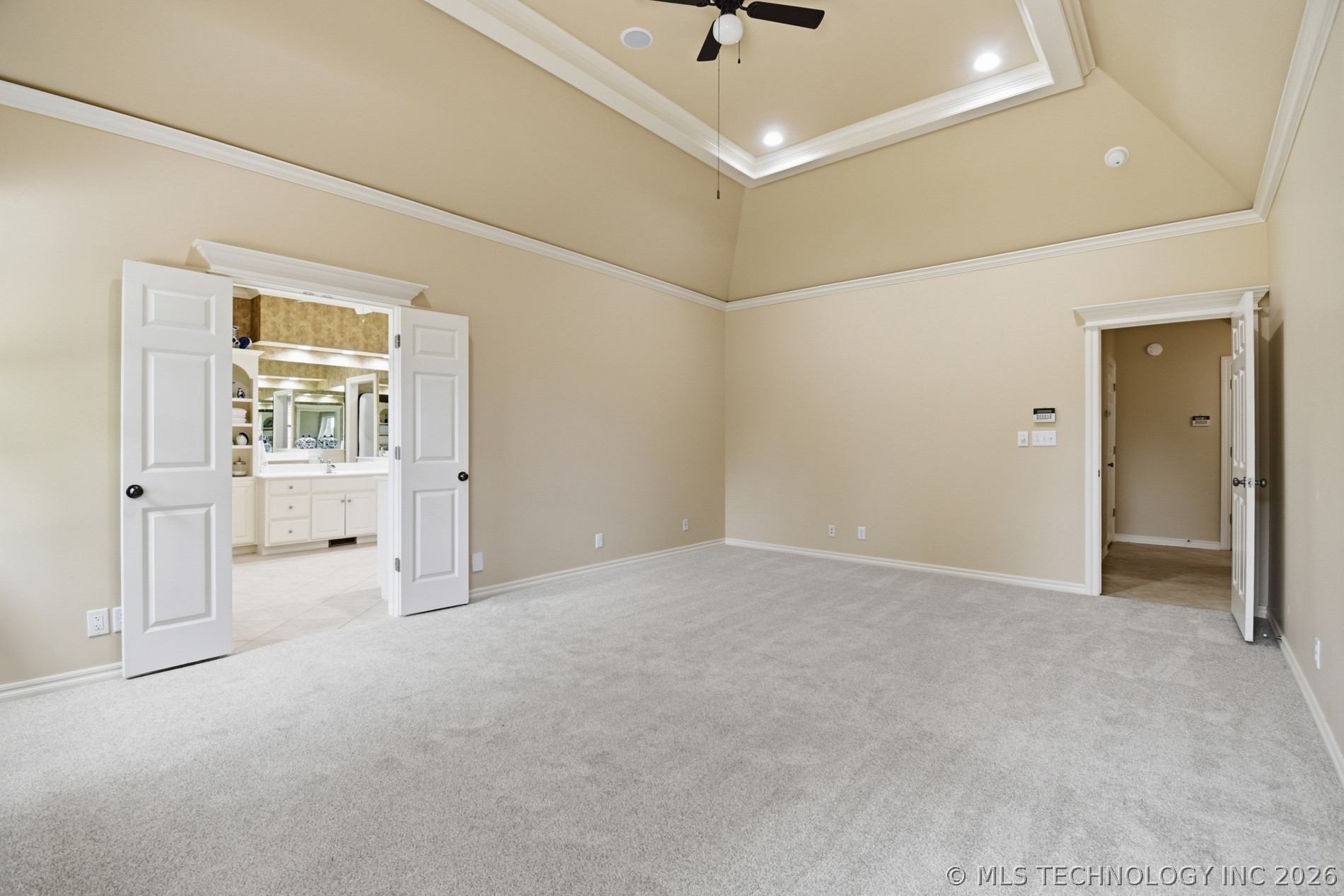 3828 S Sequoia Avenue Broken Arrow OK 74011