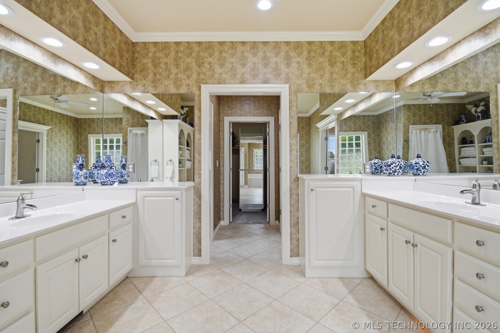 3828 S Sequoia Avenue Broken Arrow OK 74011