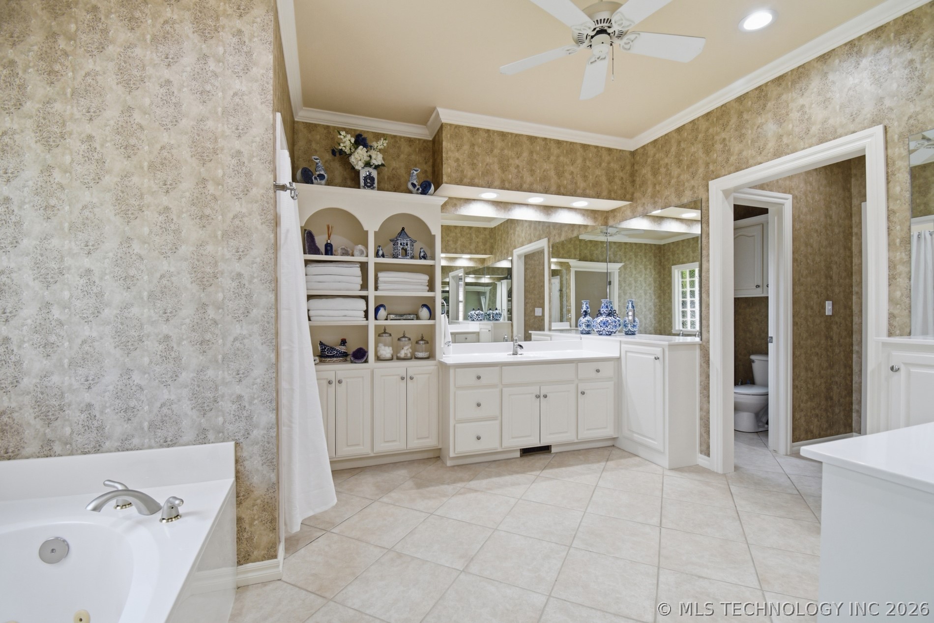 3828 S Sequoia Avenue Broken Arrow OK 74011