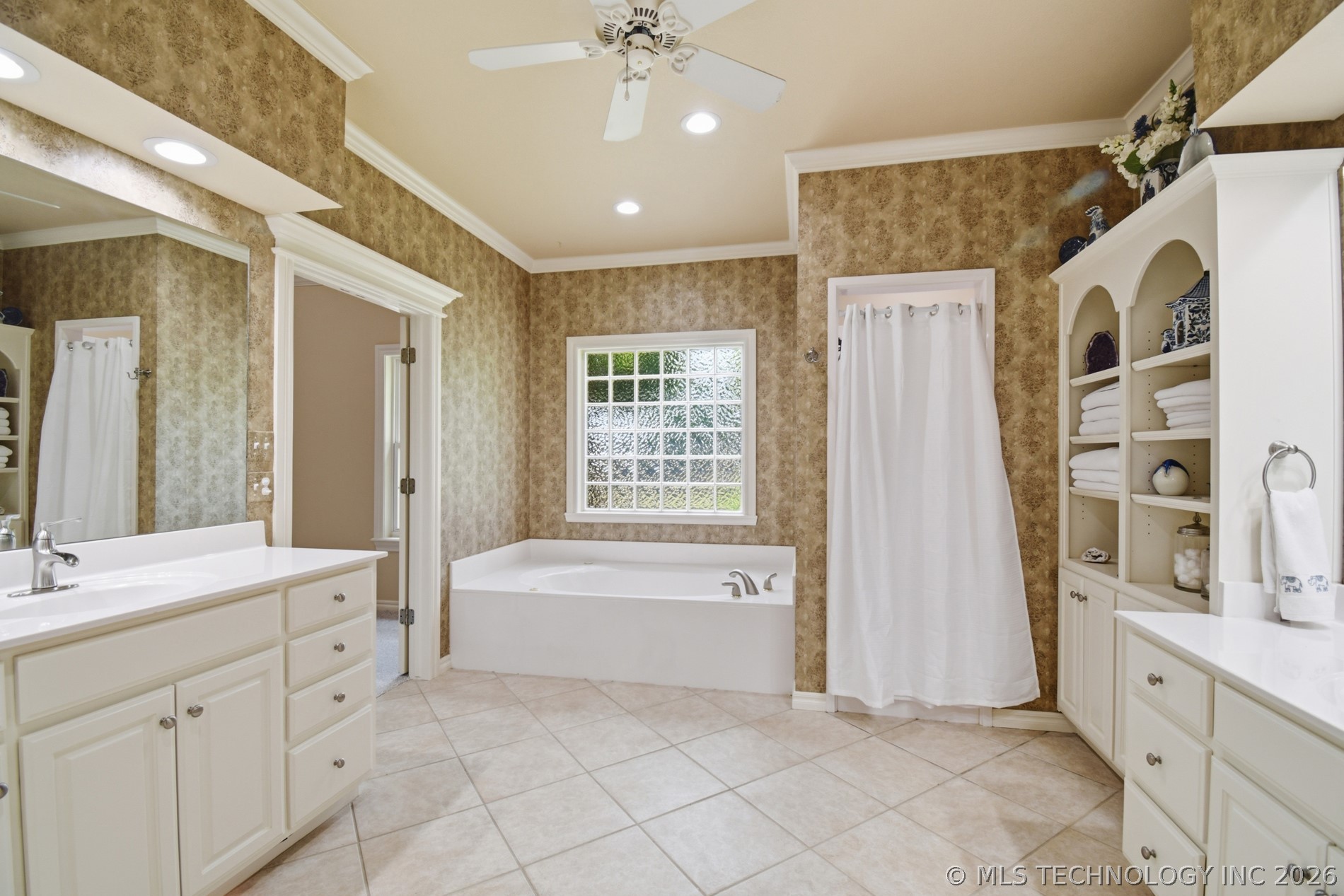 3828 S Sequoia Avenue Broken Arrow OK 74011