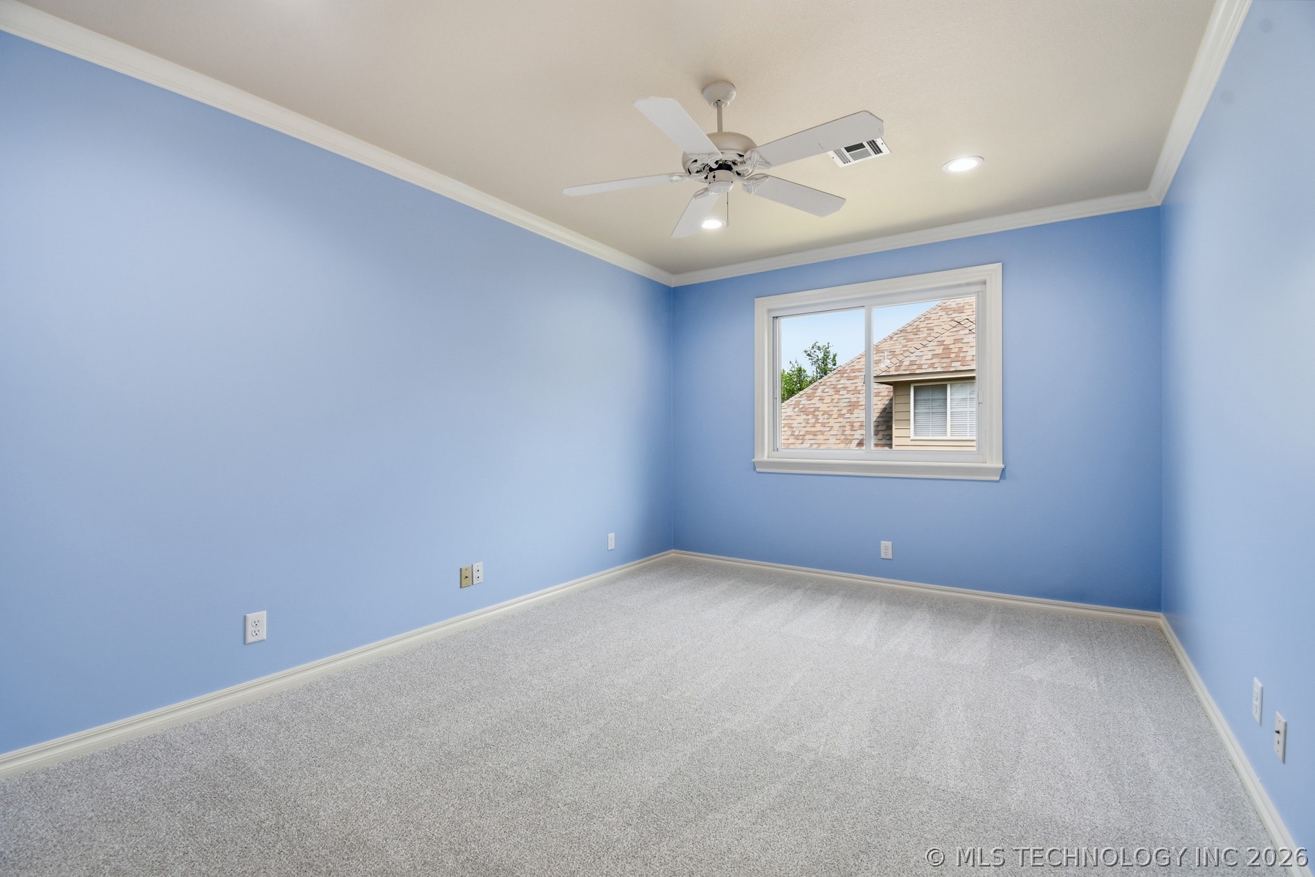 3828 S Sequoia Avenue Broken Arrow OK 74011