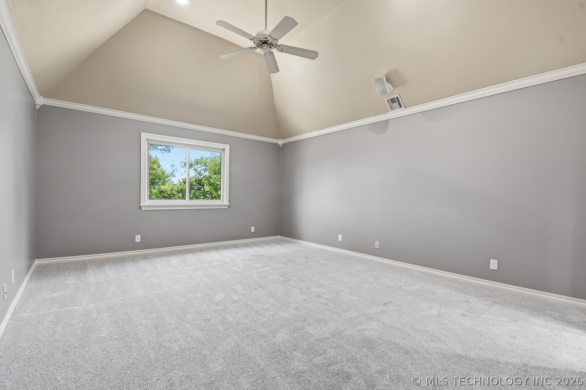 3828 S Sequoia Avenue Broken Arrow OK 74011
