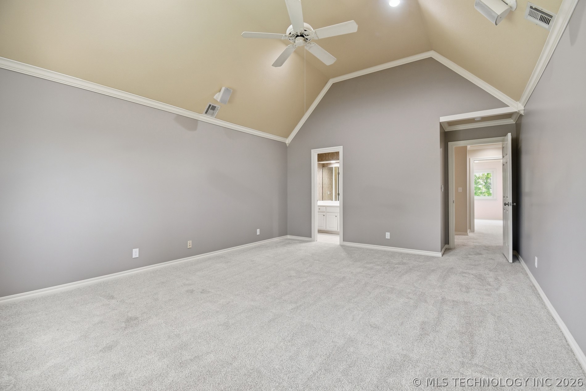 3828 S Sequoia Avenue Broken Arrow OK 74011