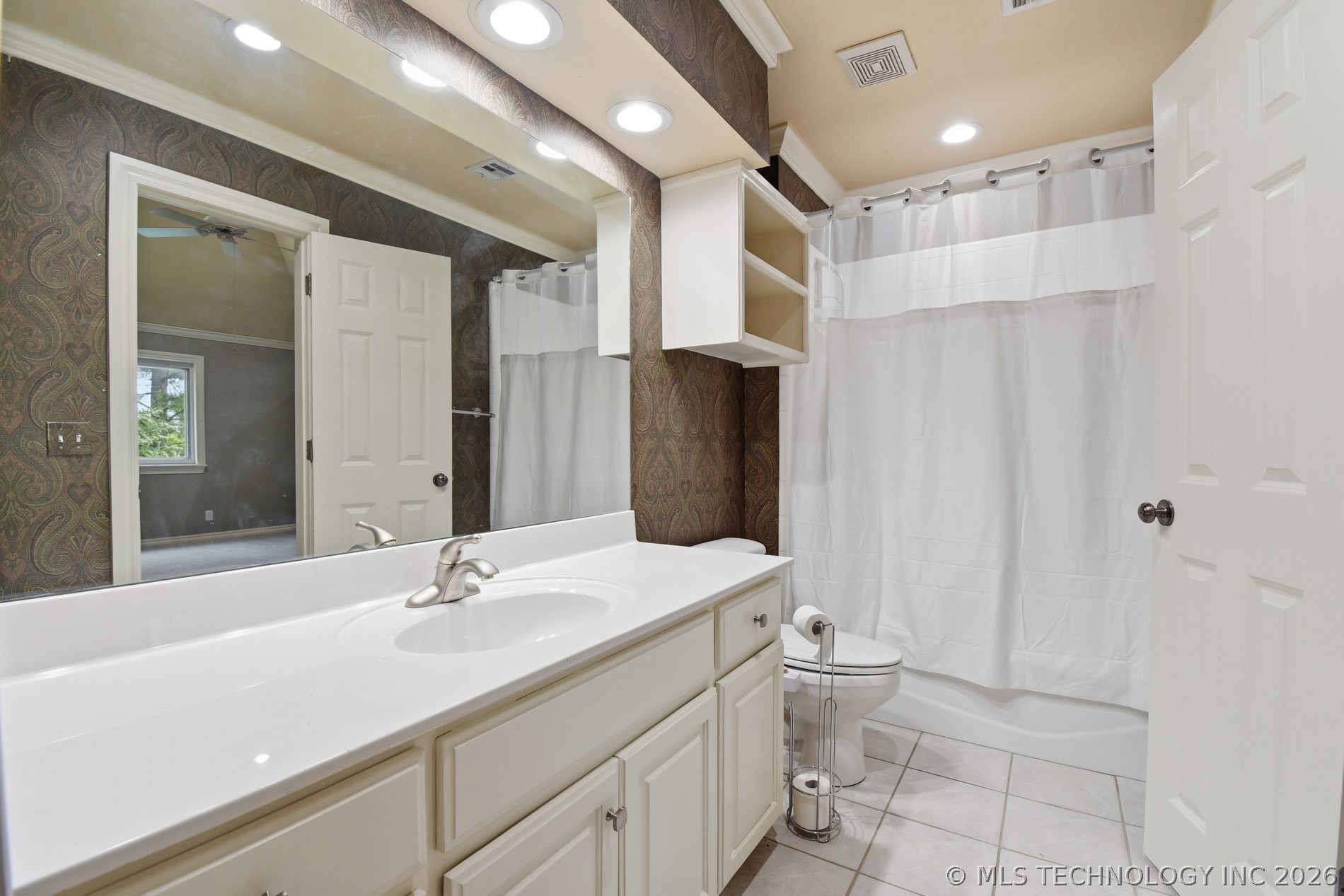 3828 S Sequoia Avenue Broken Arrow OK 74011