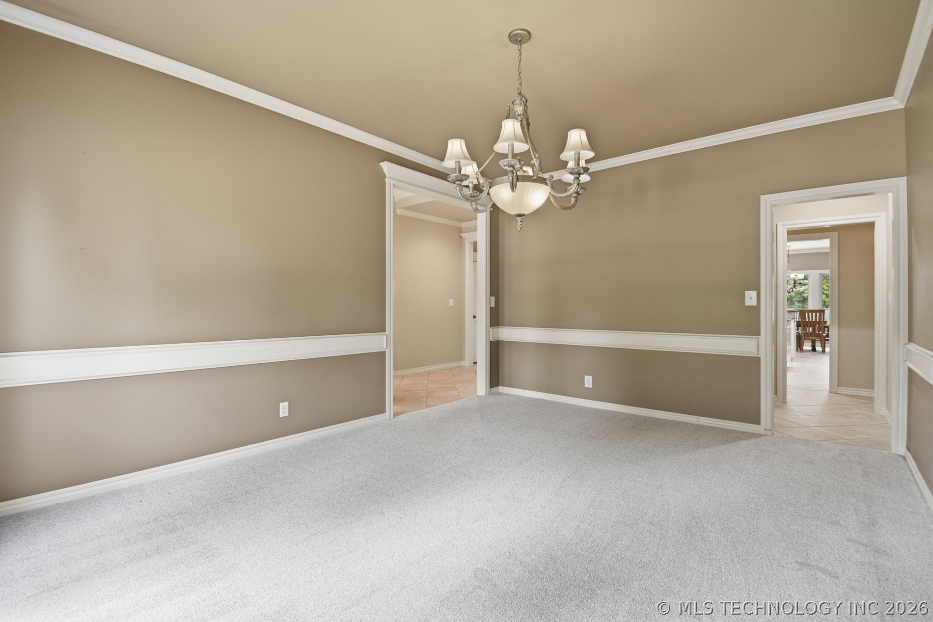 3828 S Sequoia Avenue Broken Arrow OK 74011