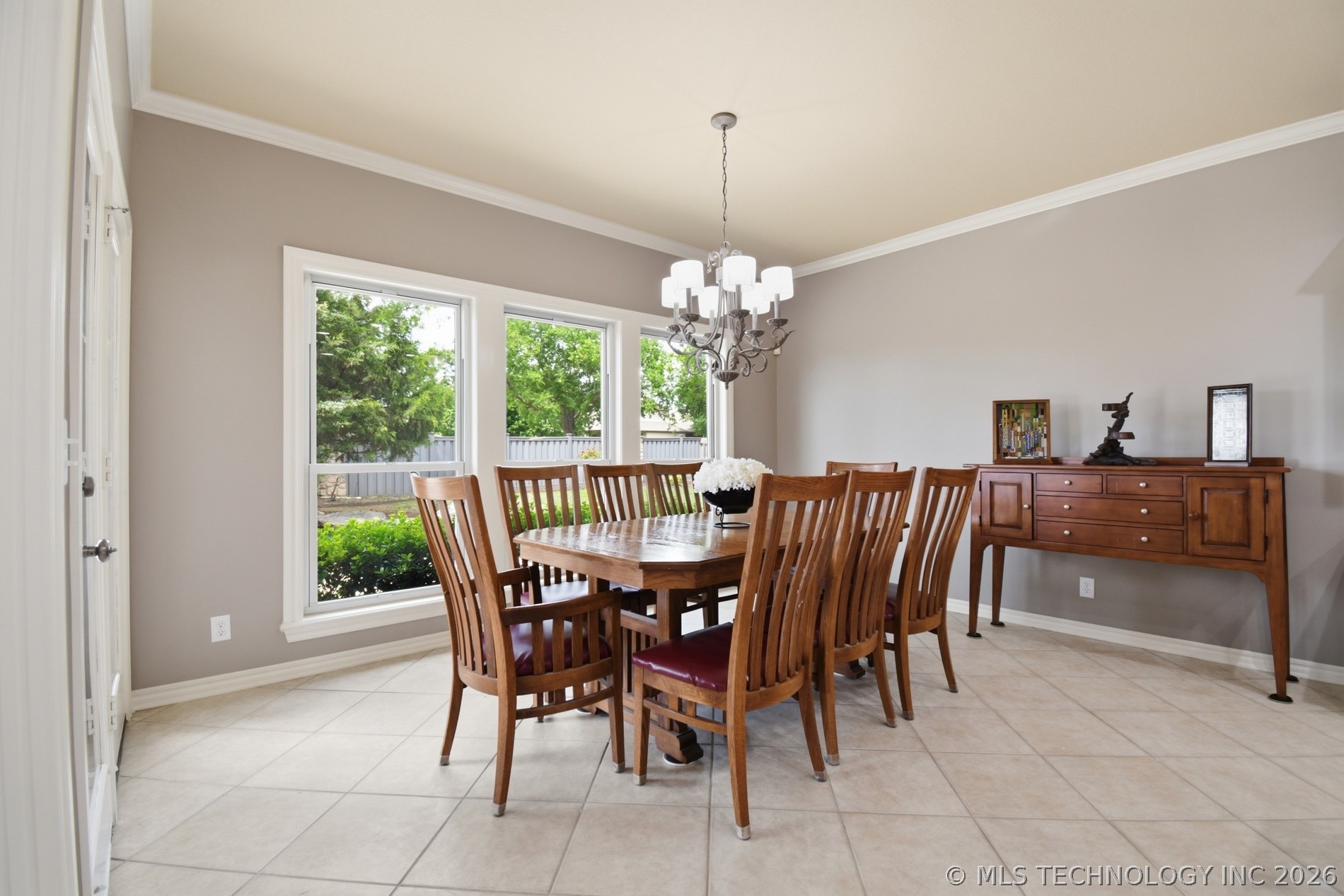 3828 S Sequoia Avenue Broken Arrow OK 74011