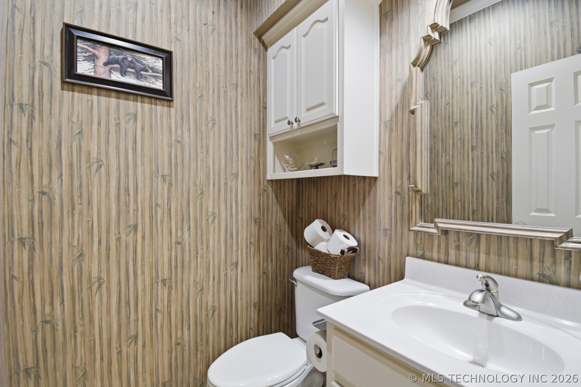 3828 S Sequoia Avenue Broken Arrow OK 74011