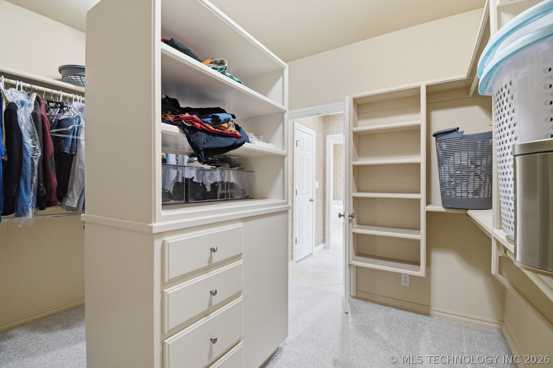 3828 S Sequoia Avenue Broken Arrow OK 74011