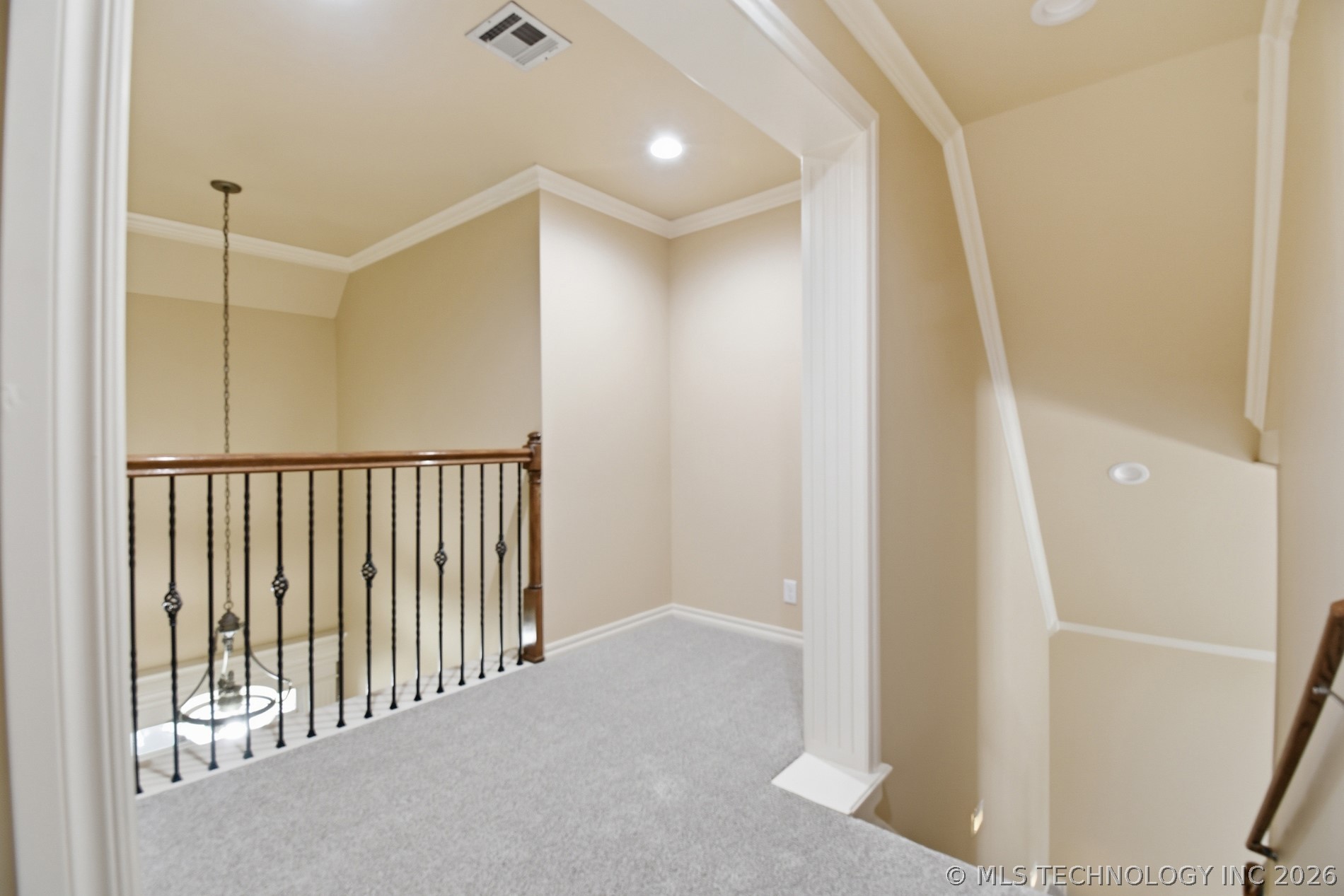 3828 S Sequoia Avenue Broken Arrow OK 74011
