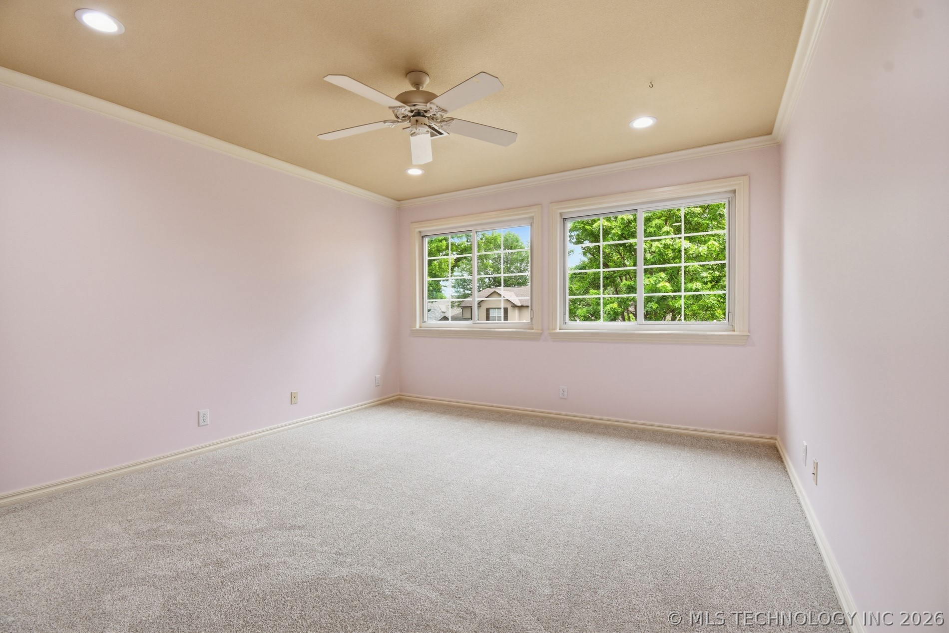 3828 S Sequoia Avenue Broken Arrow OK 74011