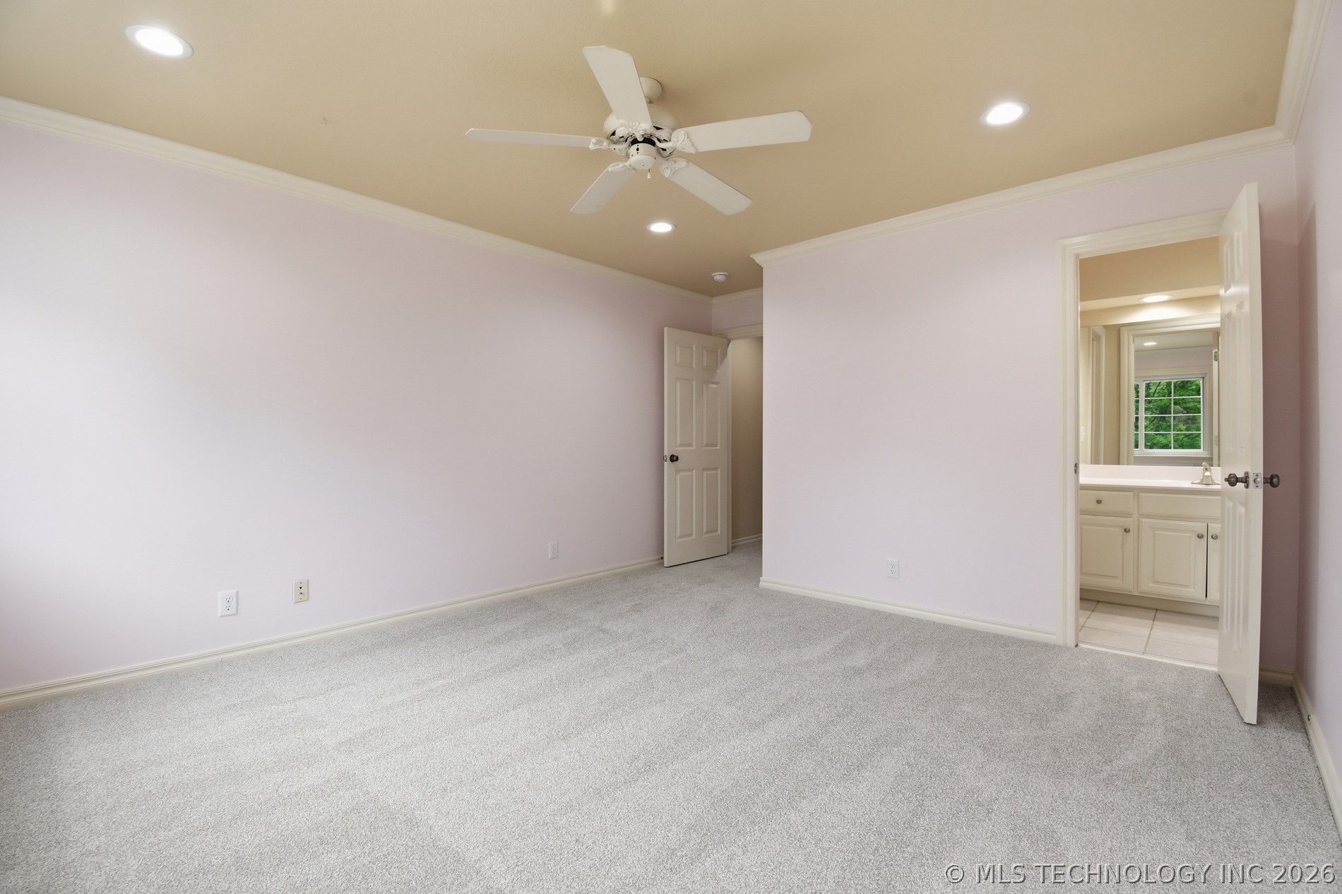 3828 S Sequoia Avenue Broken Arrow OK 74011