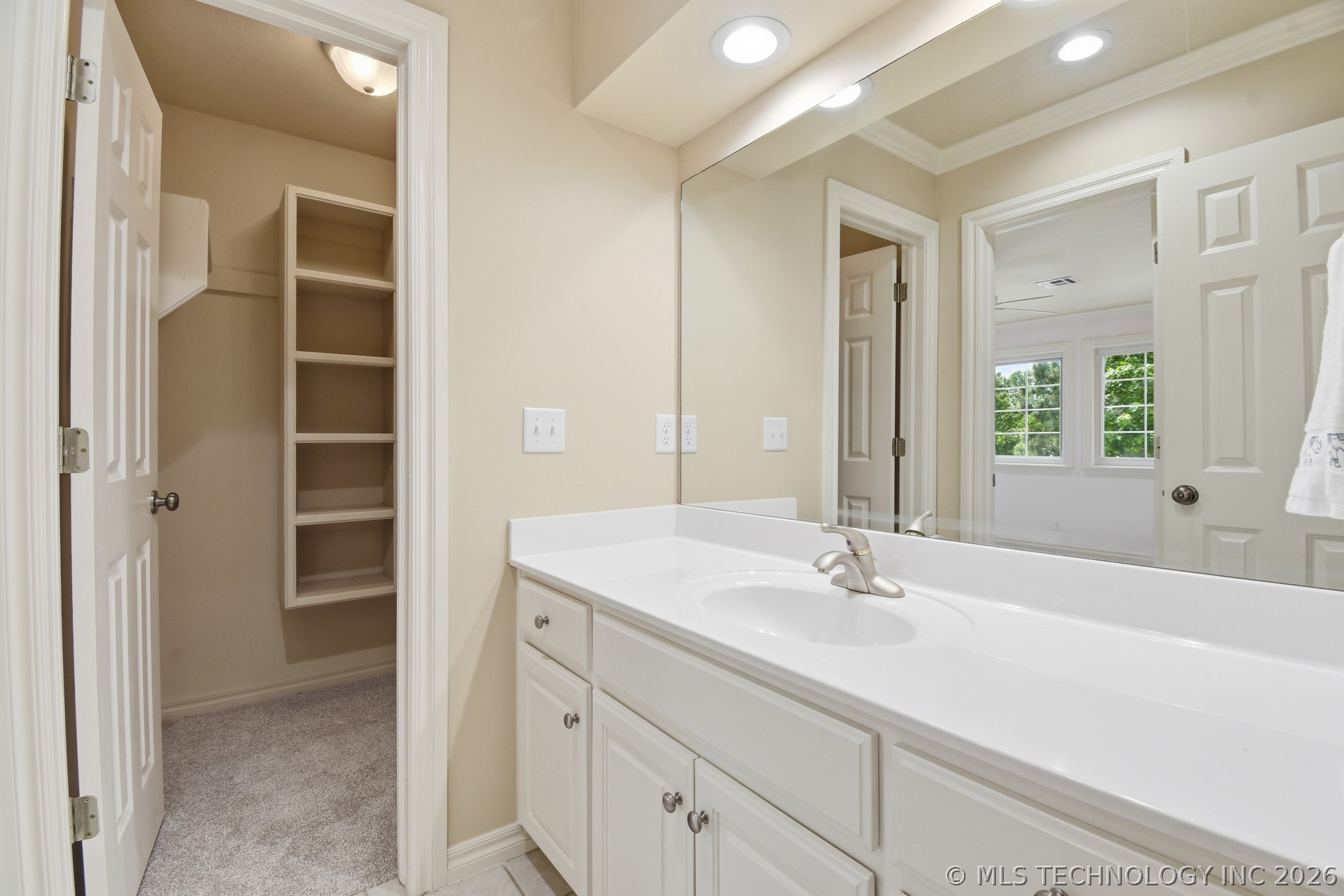 3828 S Sequoia Avenue Broken Arrow OK 74011