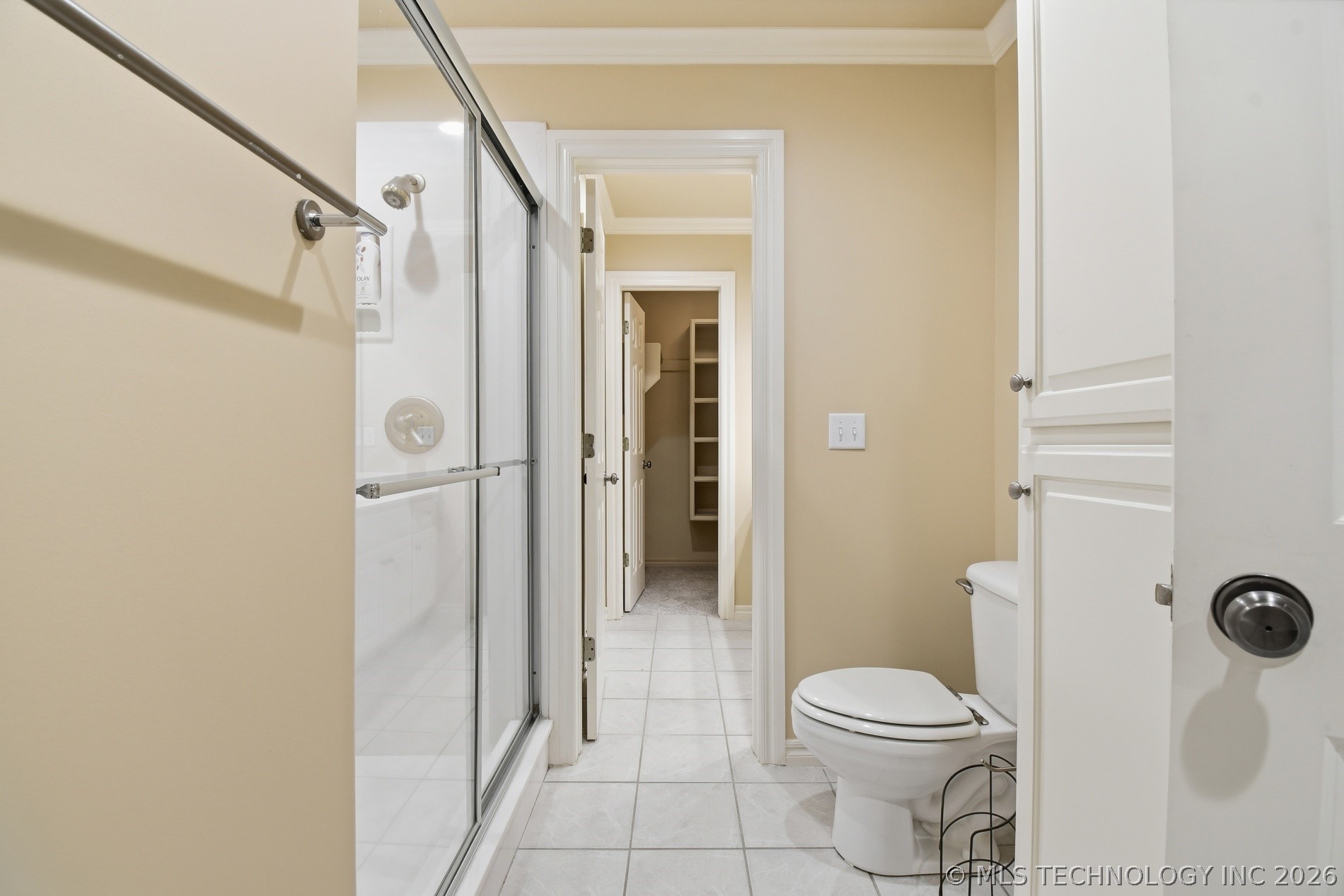 3828 S Sequoia Avenue Broken Arrow OK 74011