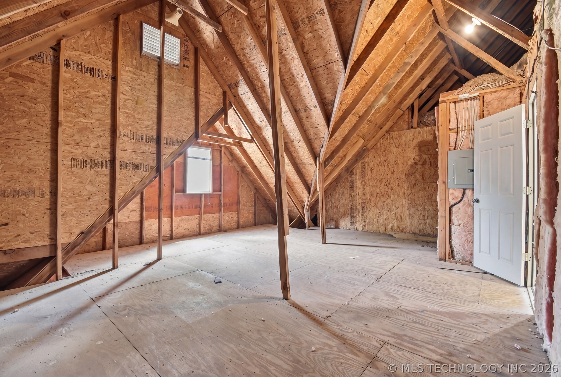 3828 S Sequoia Avenue Broken Arrow OK 74011