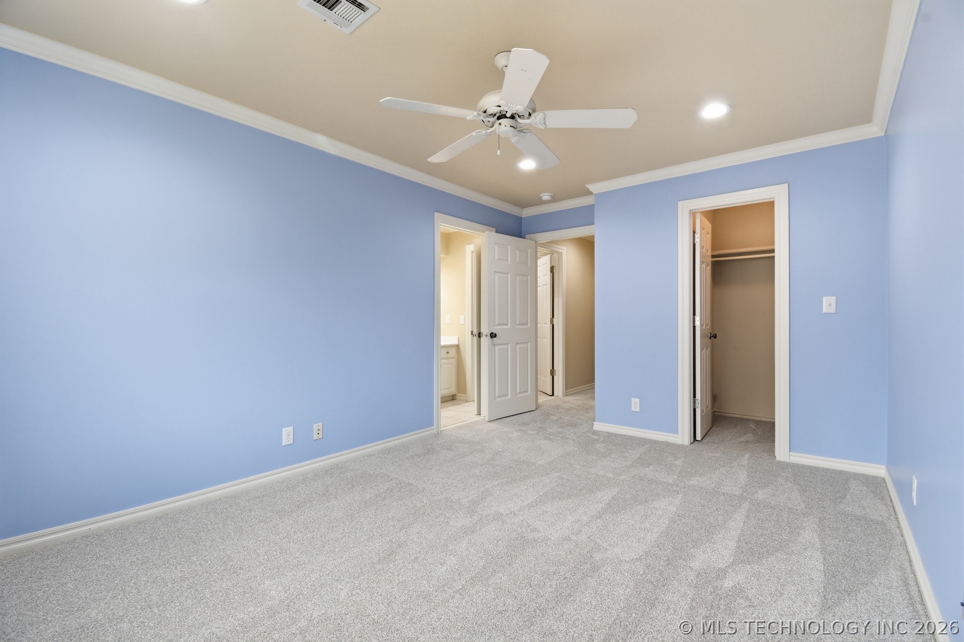 3828 S Sequoia Avenue Broken Arrow OK 74011