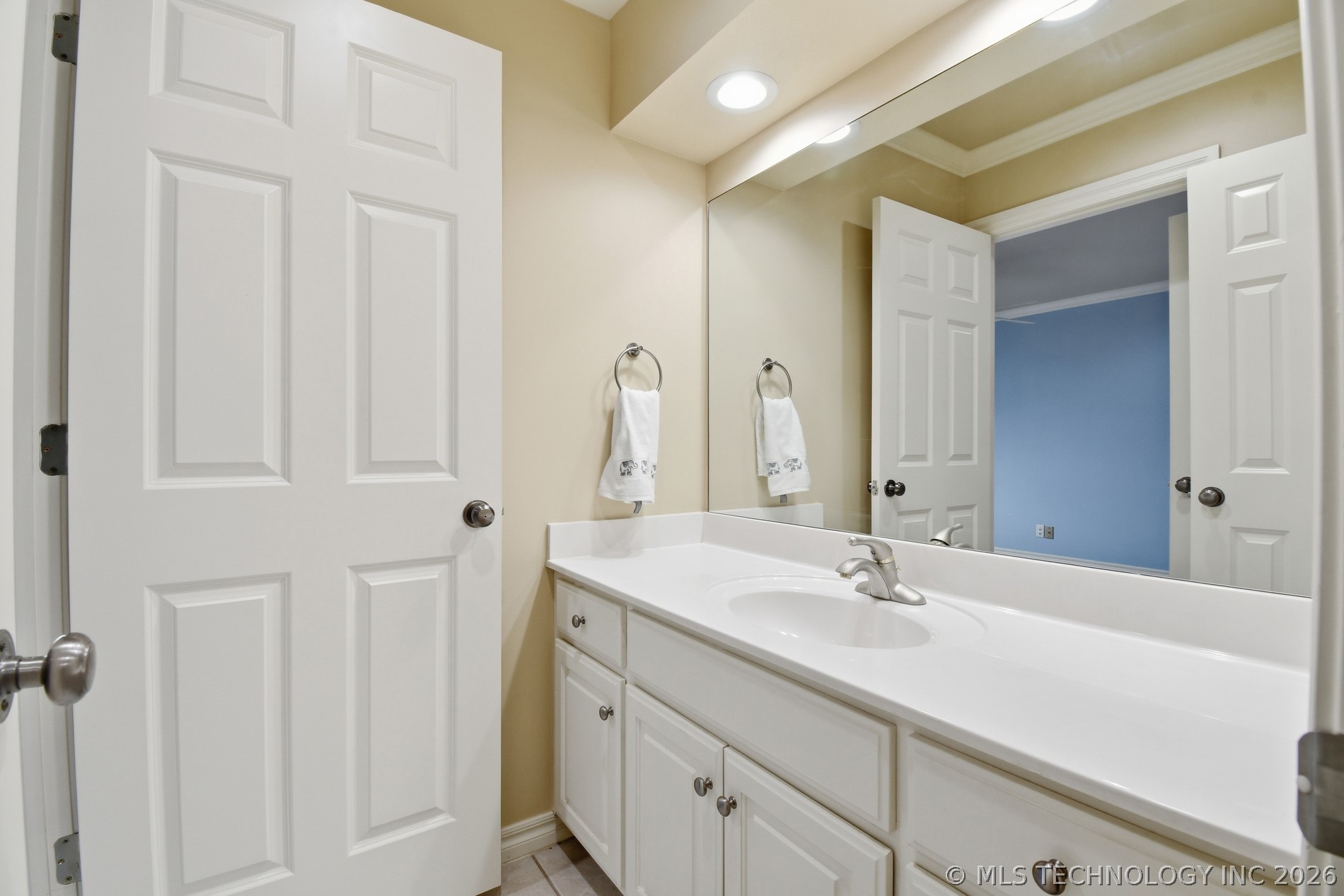 3828 S Sequoia Avenue Broken Arrow OK 74011