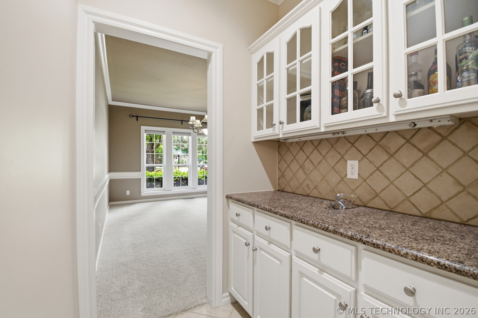 3828 S Sequoia Avenue Broken Arrow OK 74011