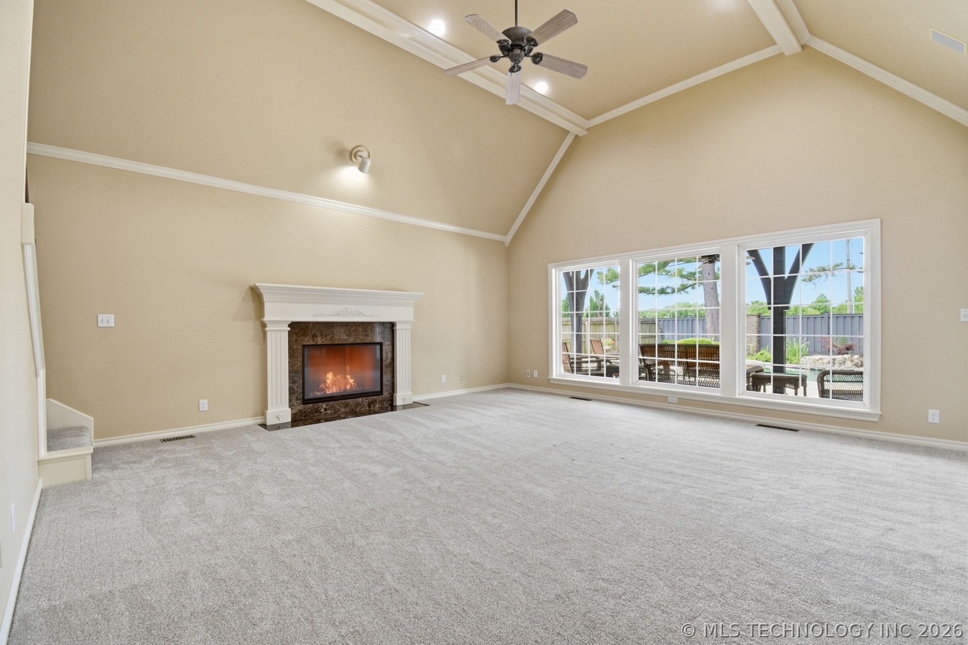 3828 S Sequoia Avenue Broken Arrow OK 74011