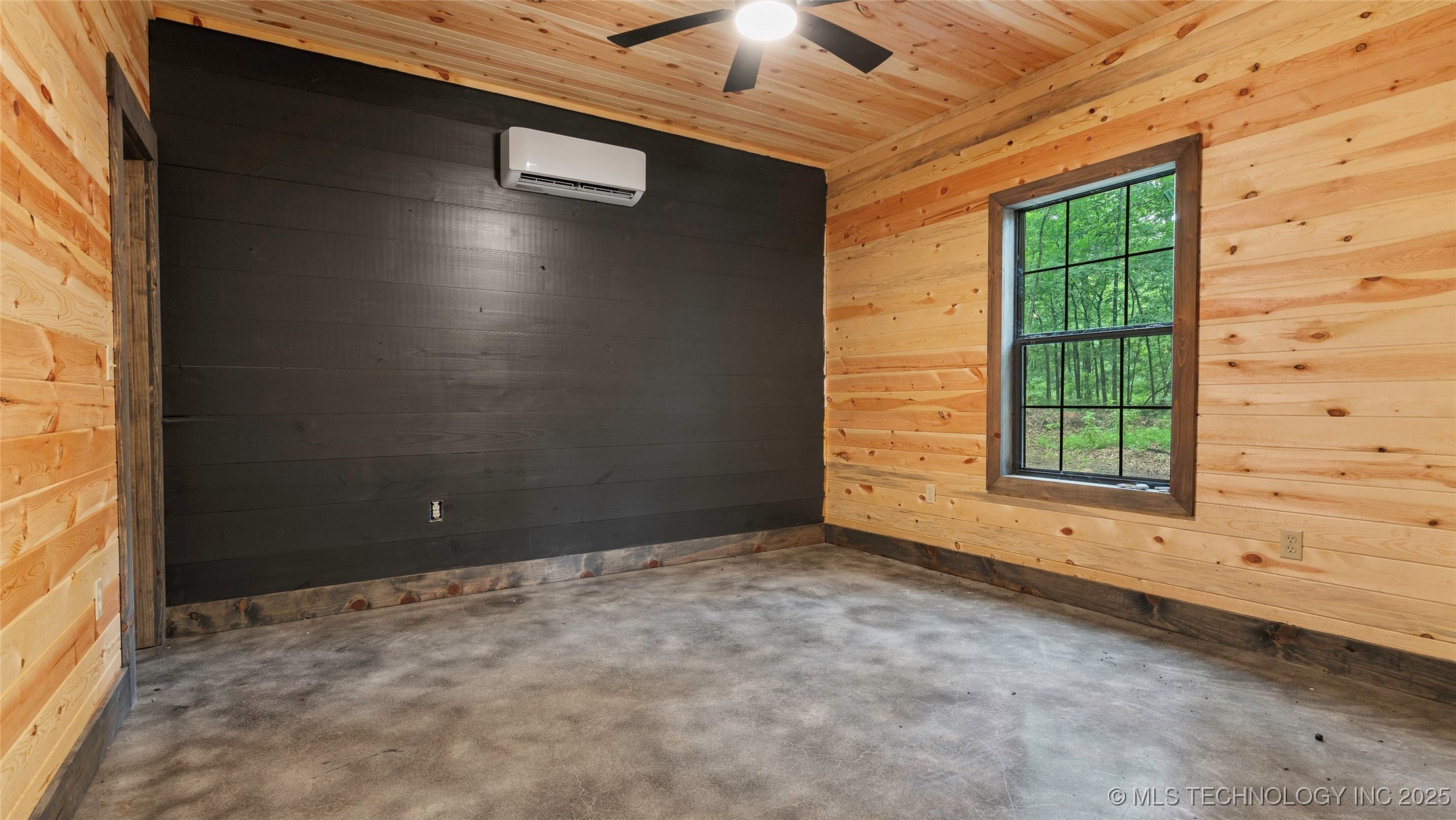 4396 E Cheadle Road Milburn OK 73450