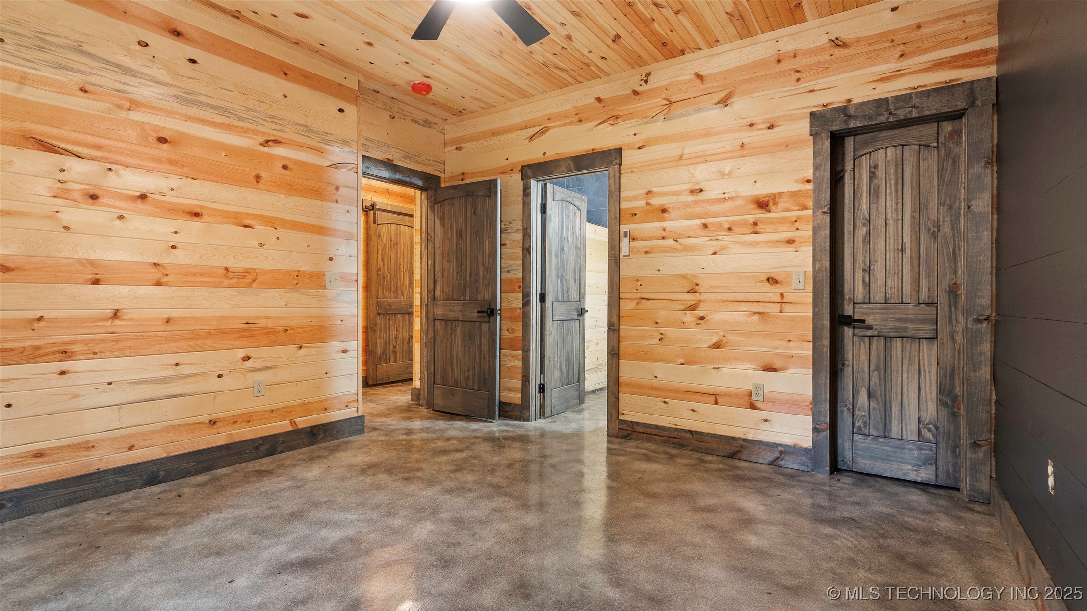 4396 E Cheadle Road Milburn OK 73450