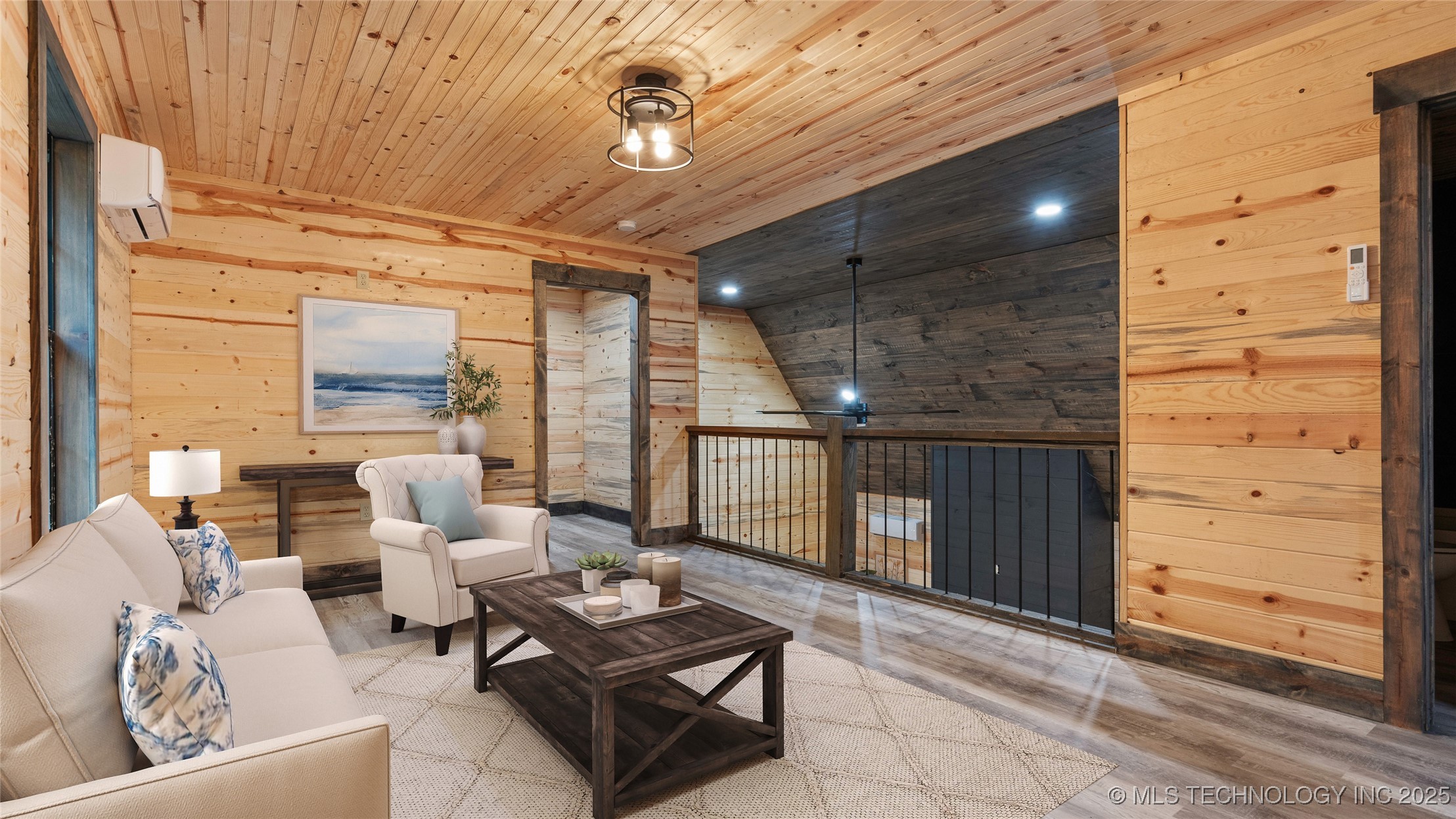 4396 E Cheadle Road Milburn OK 73450