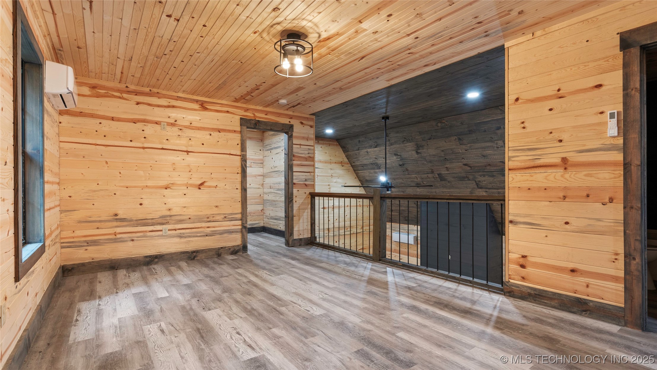 4396 E Cheadle Road Milburn OK 73450