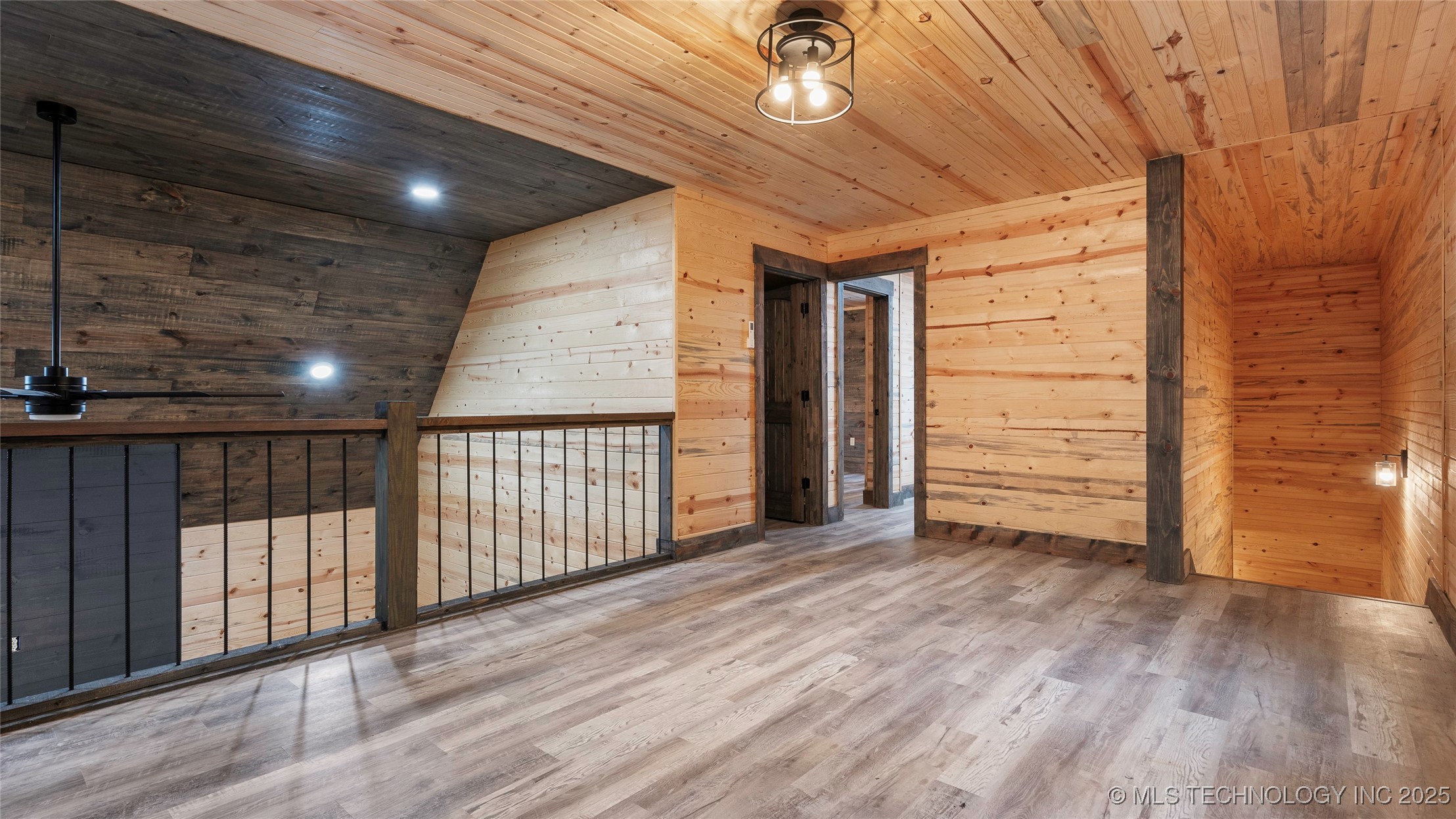 4396 E Cheadle Road Milburn OK 73450