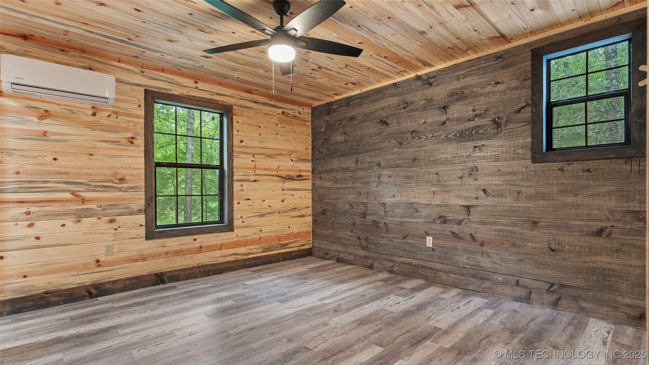 4396 E Cheadle Road Milburn OK 73450