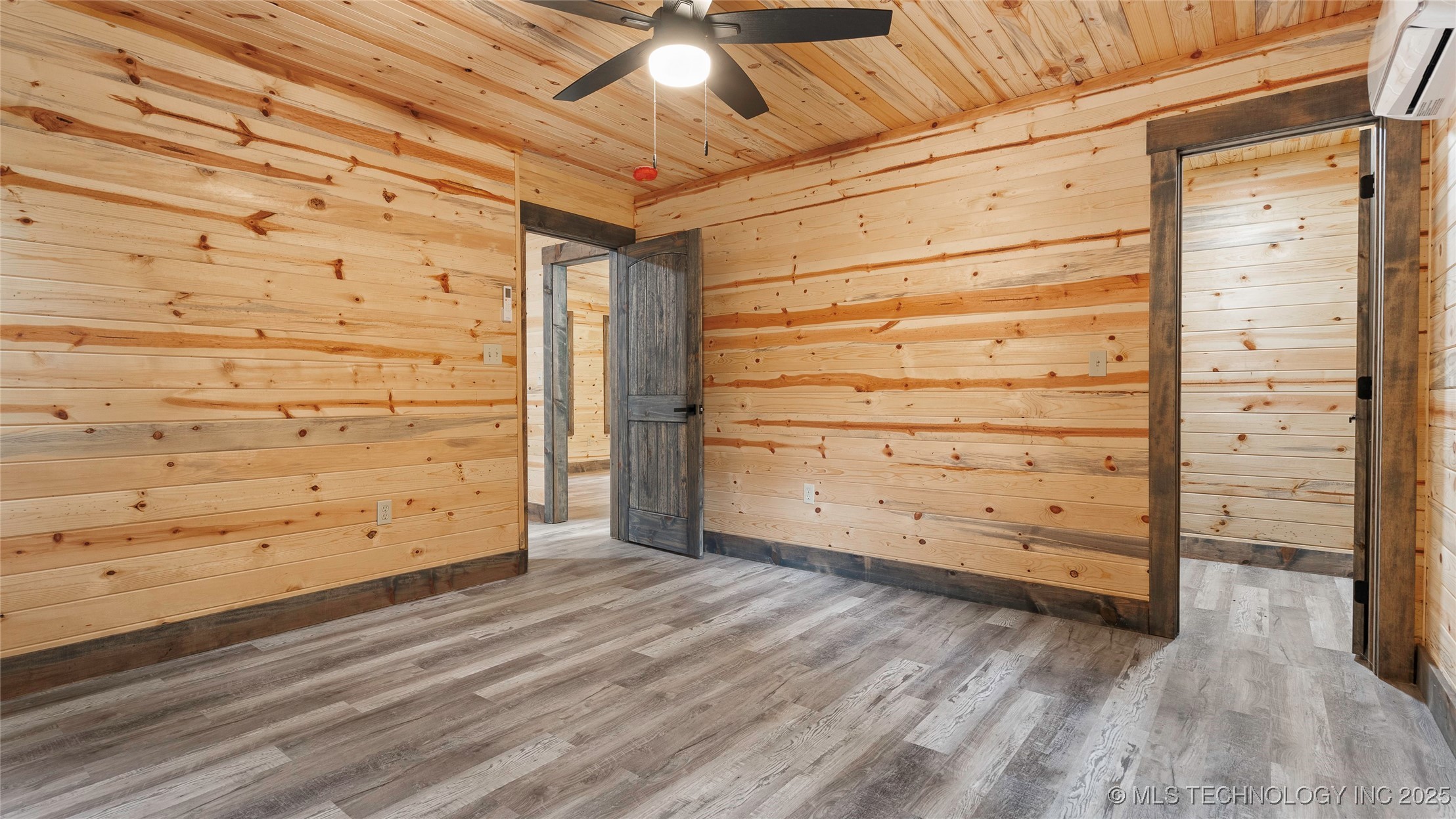 4396 E Cheadle Road Milburn OK 73450