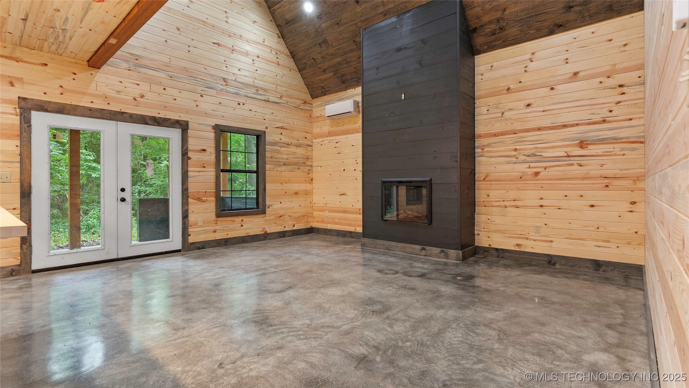 4396 E Cheadle Road Milburn OK 73450