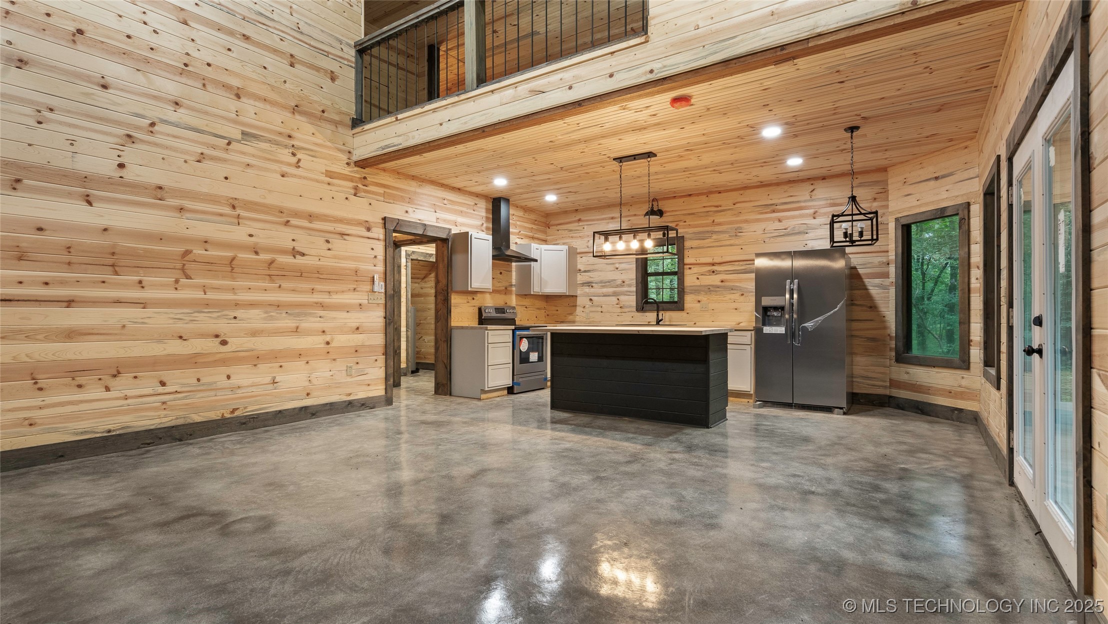 4396 E Cheadle Road Milburn OK 73450