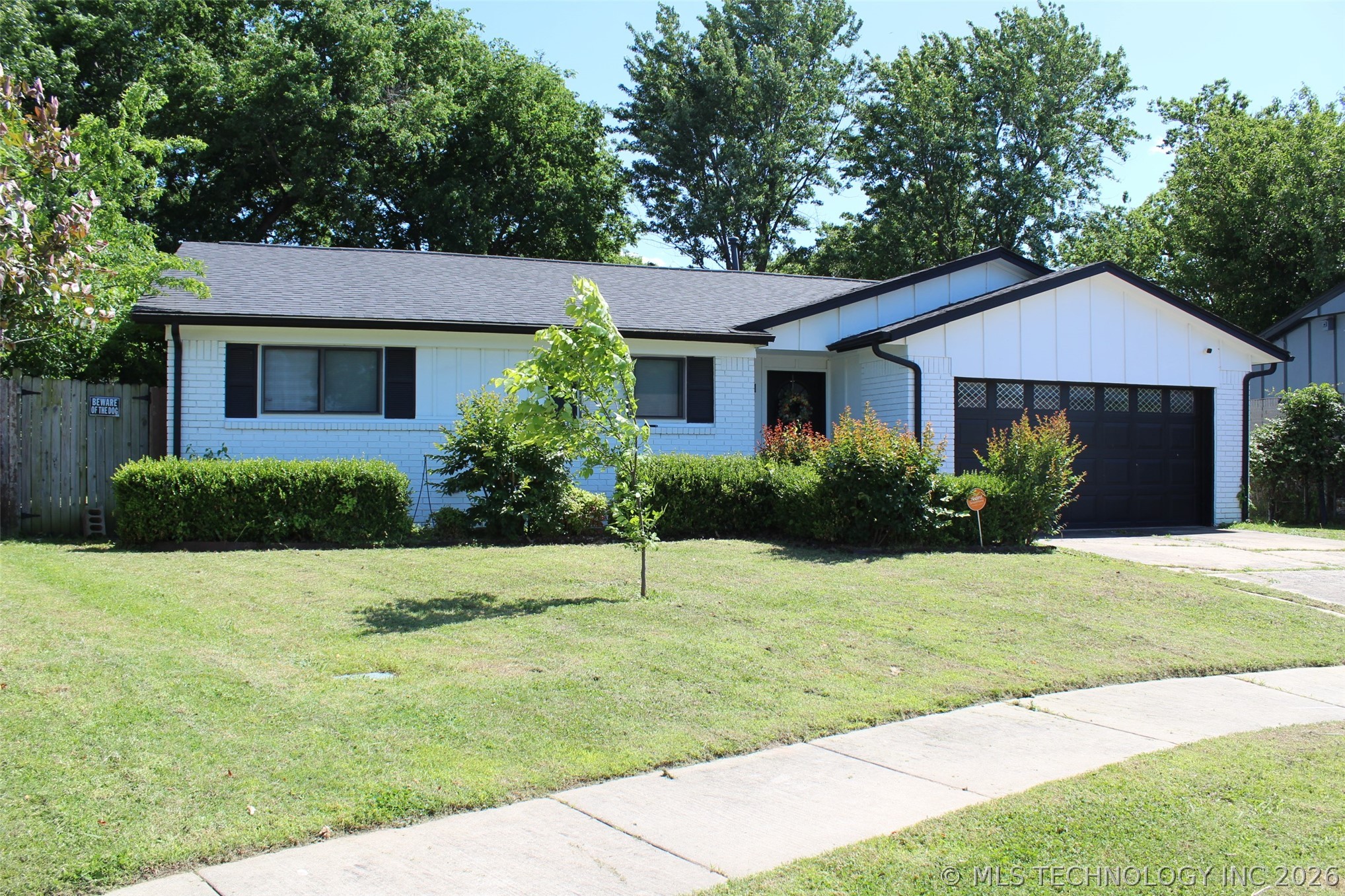 10976 E 36th Place Tulsa OK 74146