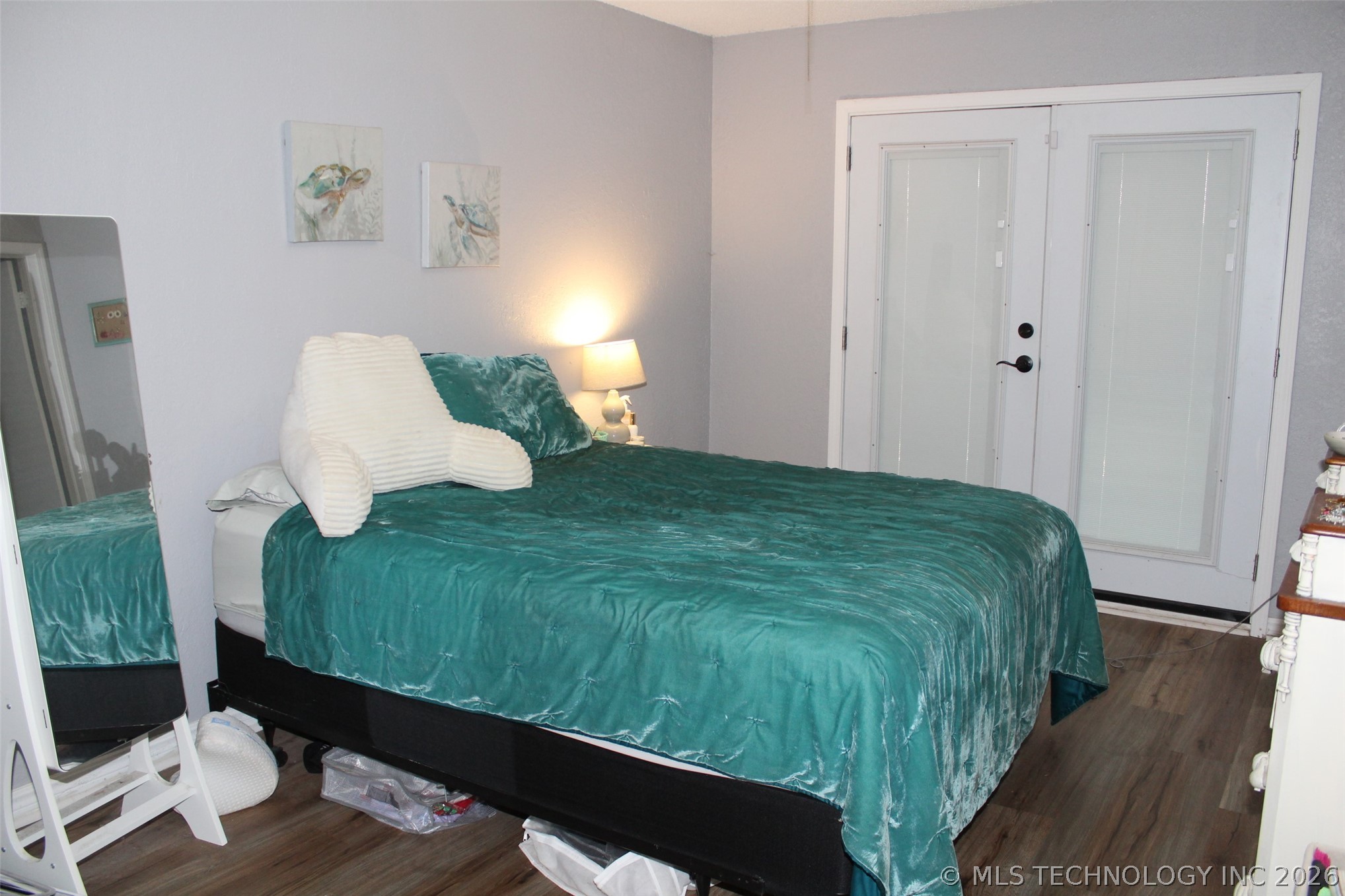 10976 E 36th Place Tulsa OK 74146