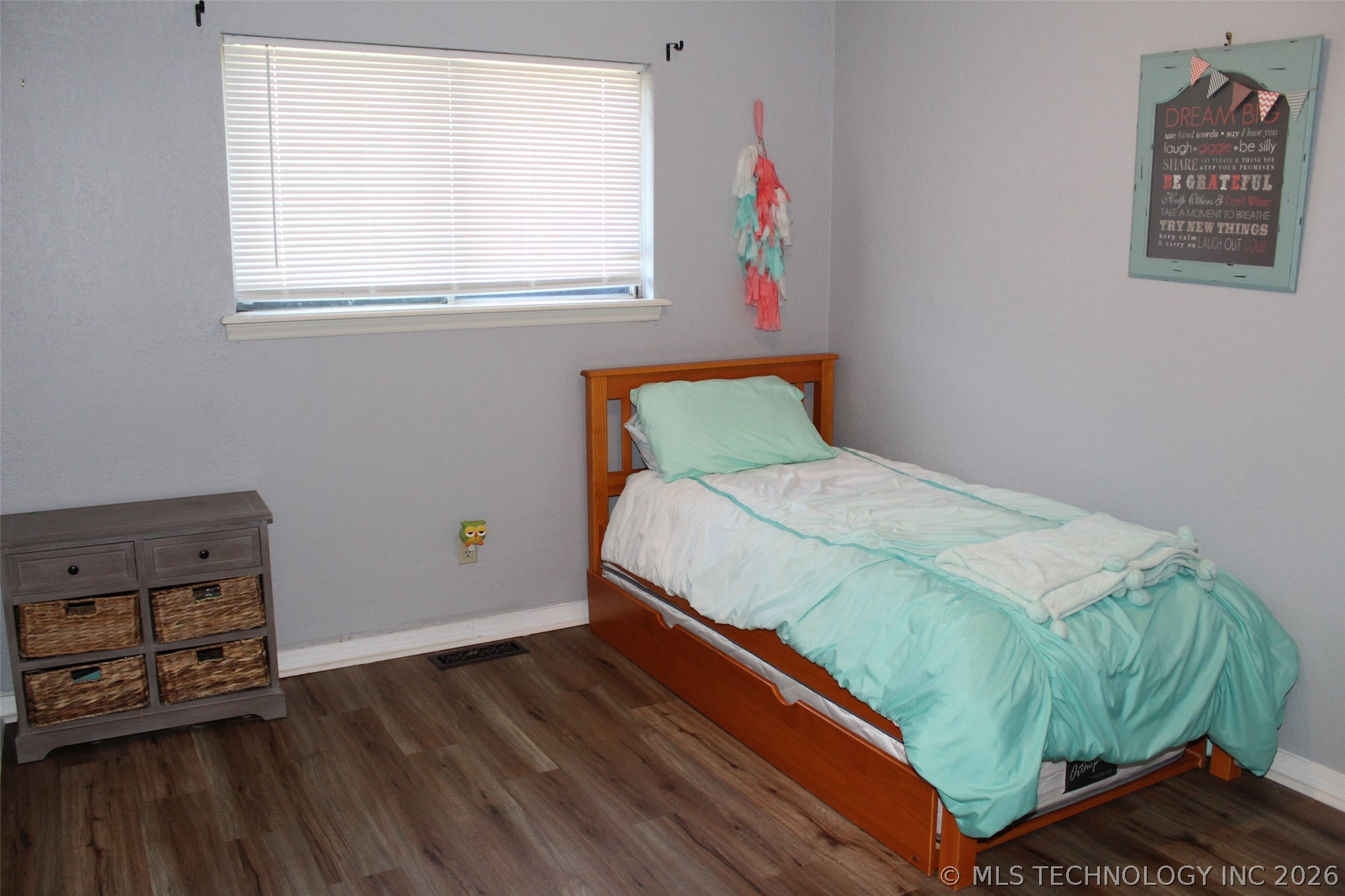 10976 E 36th Place Tulsa OK 74146
