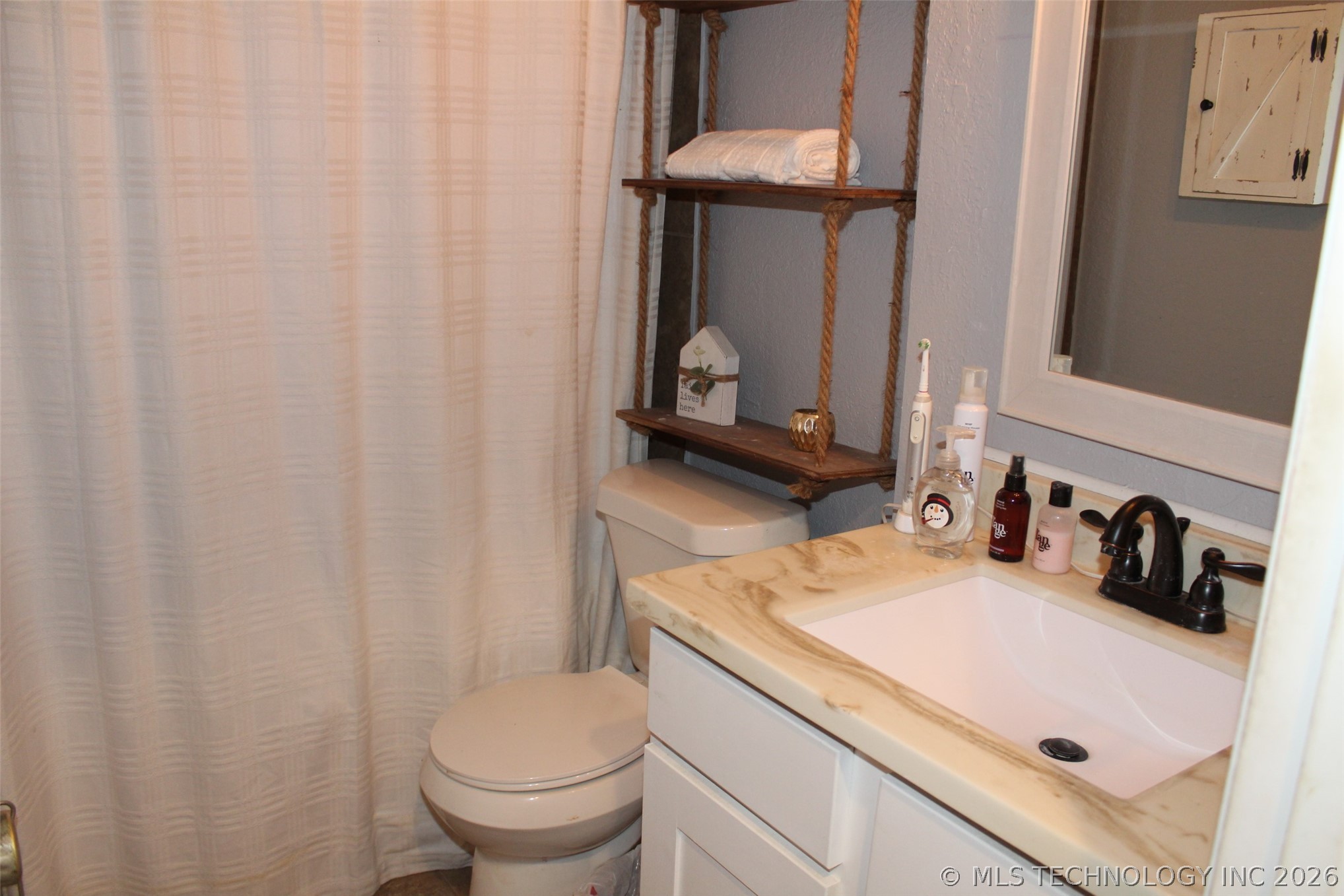 10976 E 36th Place Tulsa OK 74146