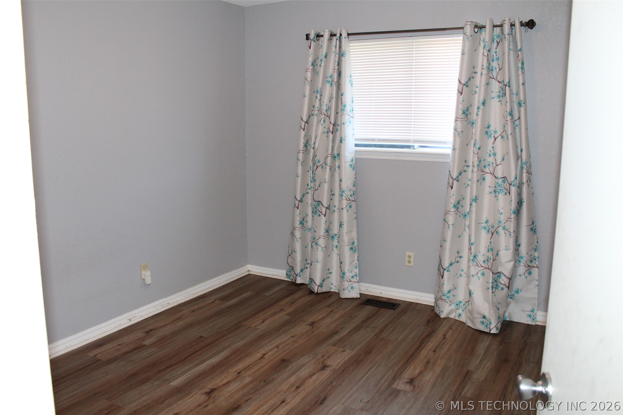 10976 E 36th Place Tulsa OK 74146