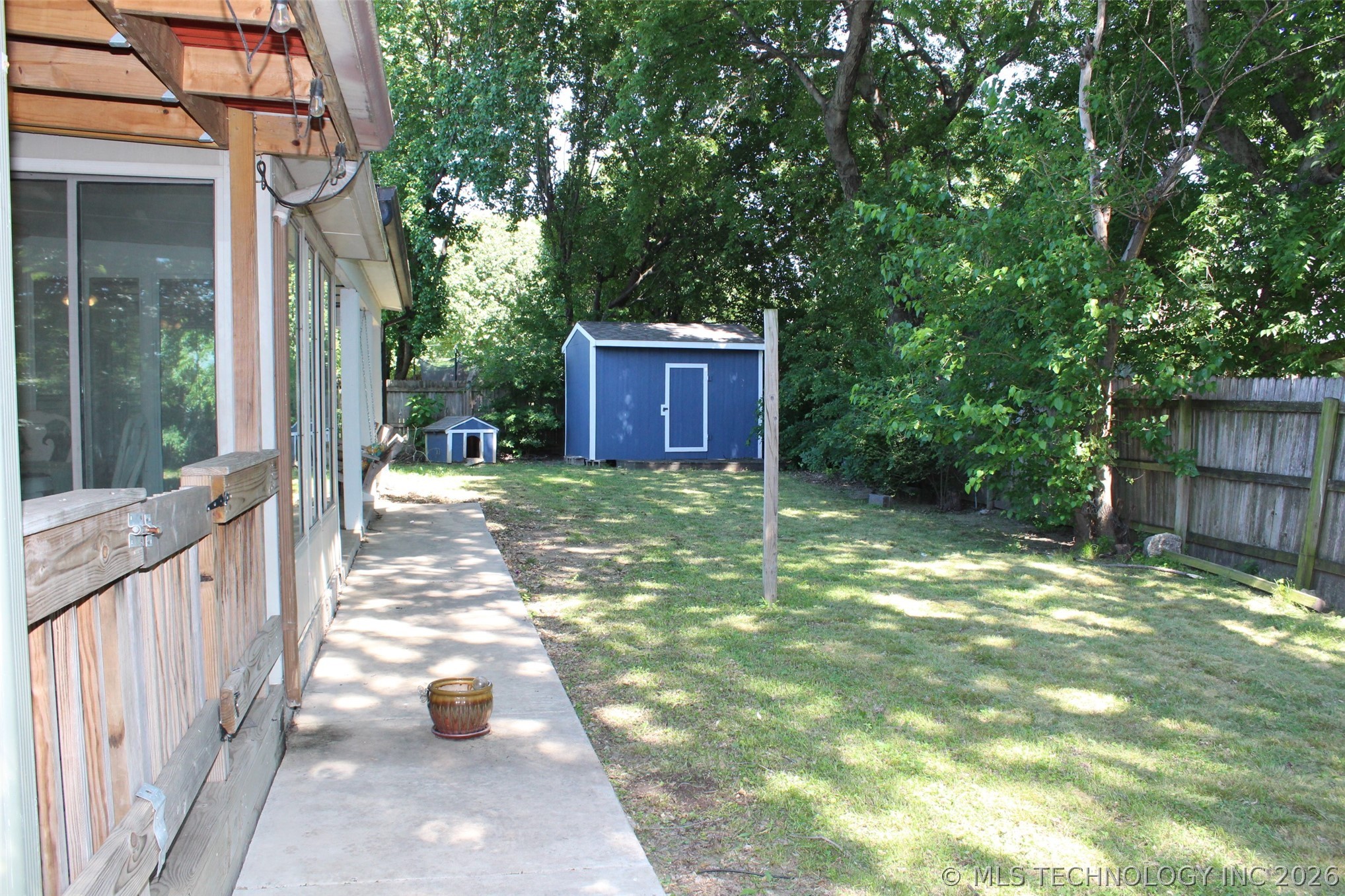 10976 E 36th Place Tulsa OK 74146