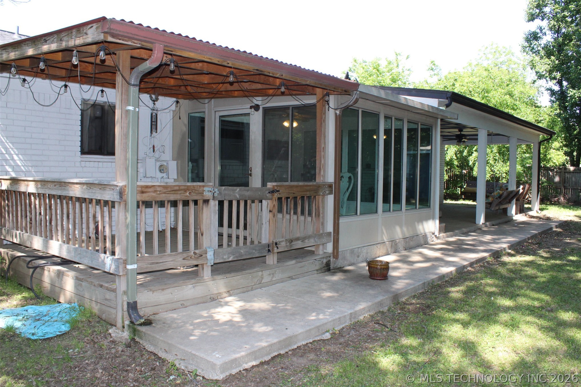 10976 E 36th Place Tulsa OK 74146